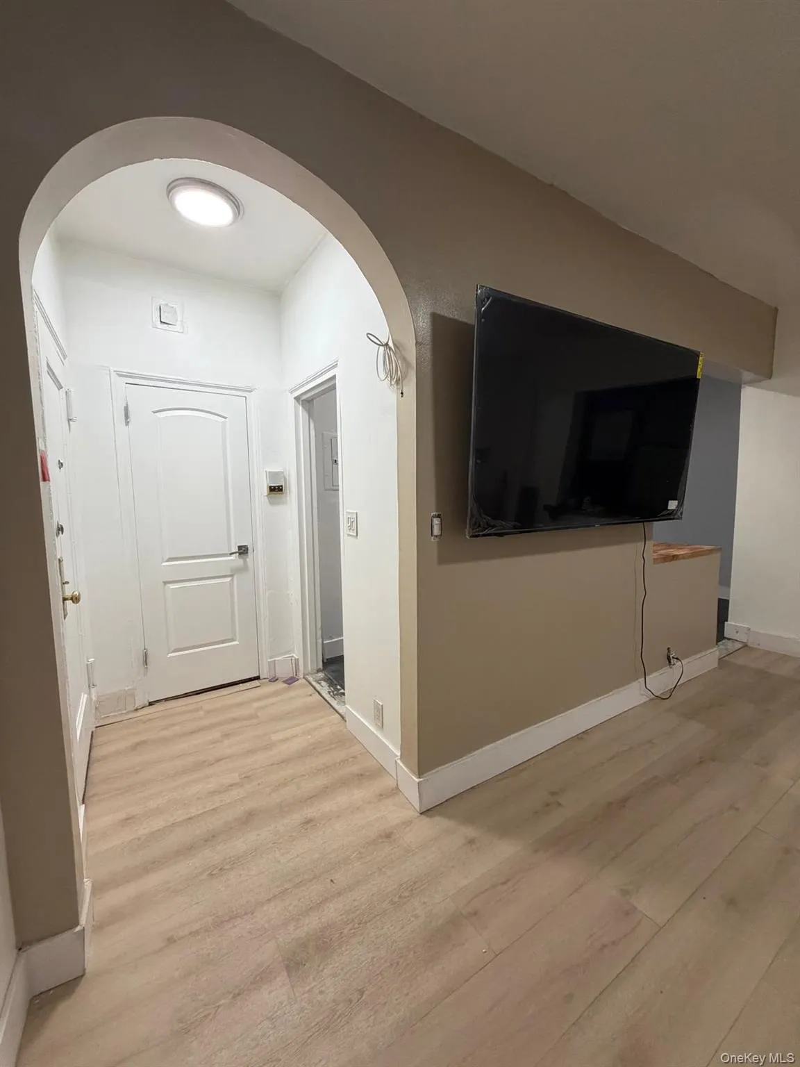 110 Stonelea Place, New Rochelle, NY, 1 Bedroom Bedrooms, 3 Rooms Rooms,1 BathroomBathrooms,Residential,For Rent,Stonelea,0,1016932 110 Stonelea Place, New Rochelle, NY, 1 Bedroom Bedrooms, 3 Rooms Rooms,1 BathroomBathrooms,Residential,For Rent,Stonelea,0,1016932