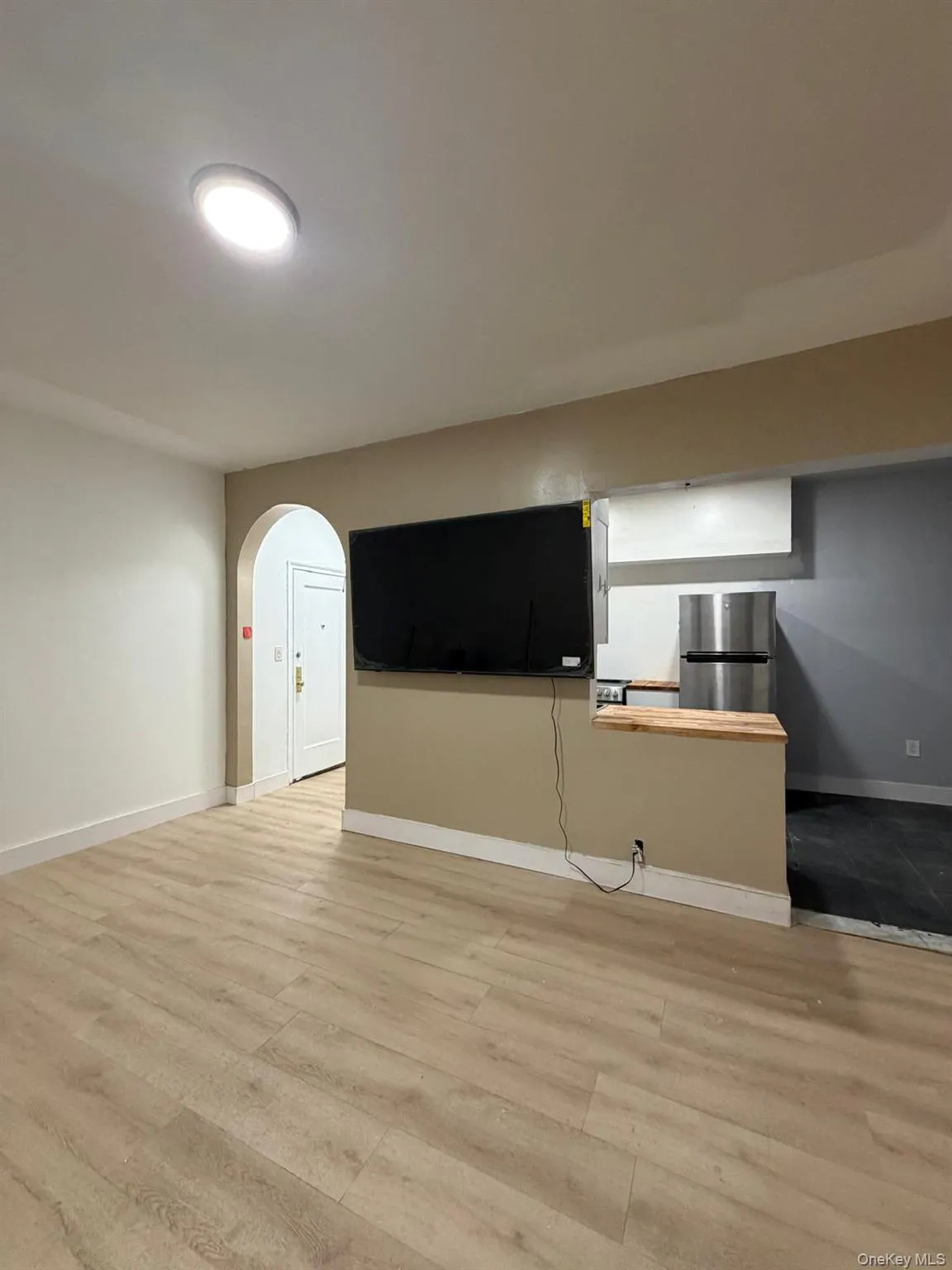 110 Stonelea Place, New Rochelle, NY, 1 Bedroom Bedrooms, 3 Rooms Rooms,1 BathroomBathrooms,Residential,For Rent,Stonelea,0,1016932 110 Stonelea Place, New Rochelle, NY, 1 Bedroom Bedrooms, 3 Rooms Rooms,1 BathroomBathrooms,Residential,For Rent,Stonelea,0,1016932