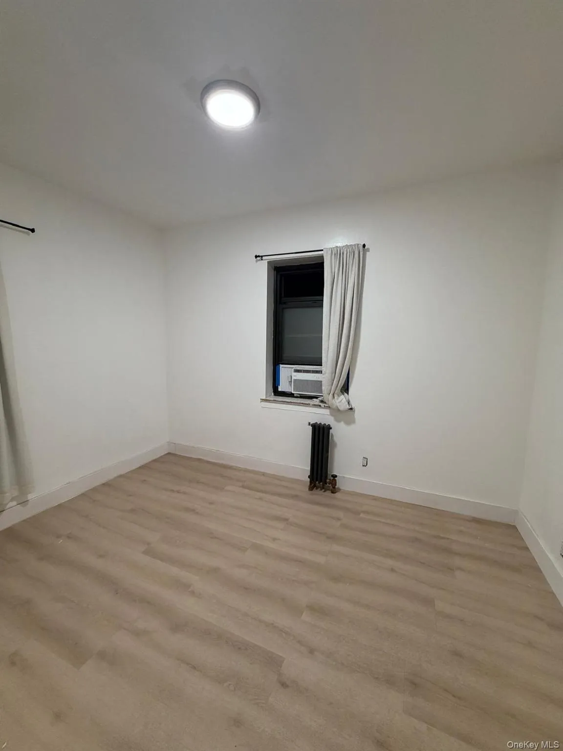 110 Stonelea Place, New Rochelle, NY, 1 Bedroom Bedrooms, 3 Rooms Rooms,1 BathroomBathrooms,Residential,For Rent,Stonelea,0,1016932 110 Stonelea Place, New Rochelle, NY, 1 Bedroom Bedrooms, 3 Rooms Rooms,1 BathroomBathrooms,Residential,For Rent,Stonelea,0,1016932