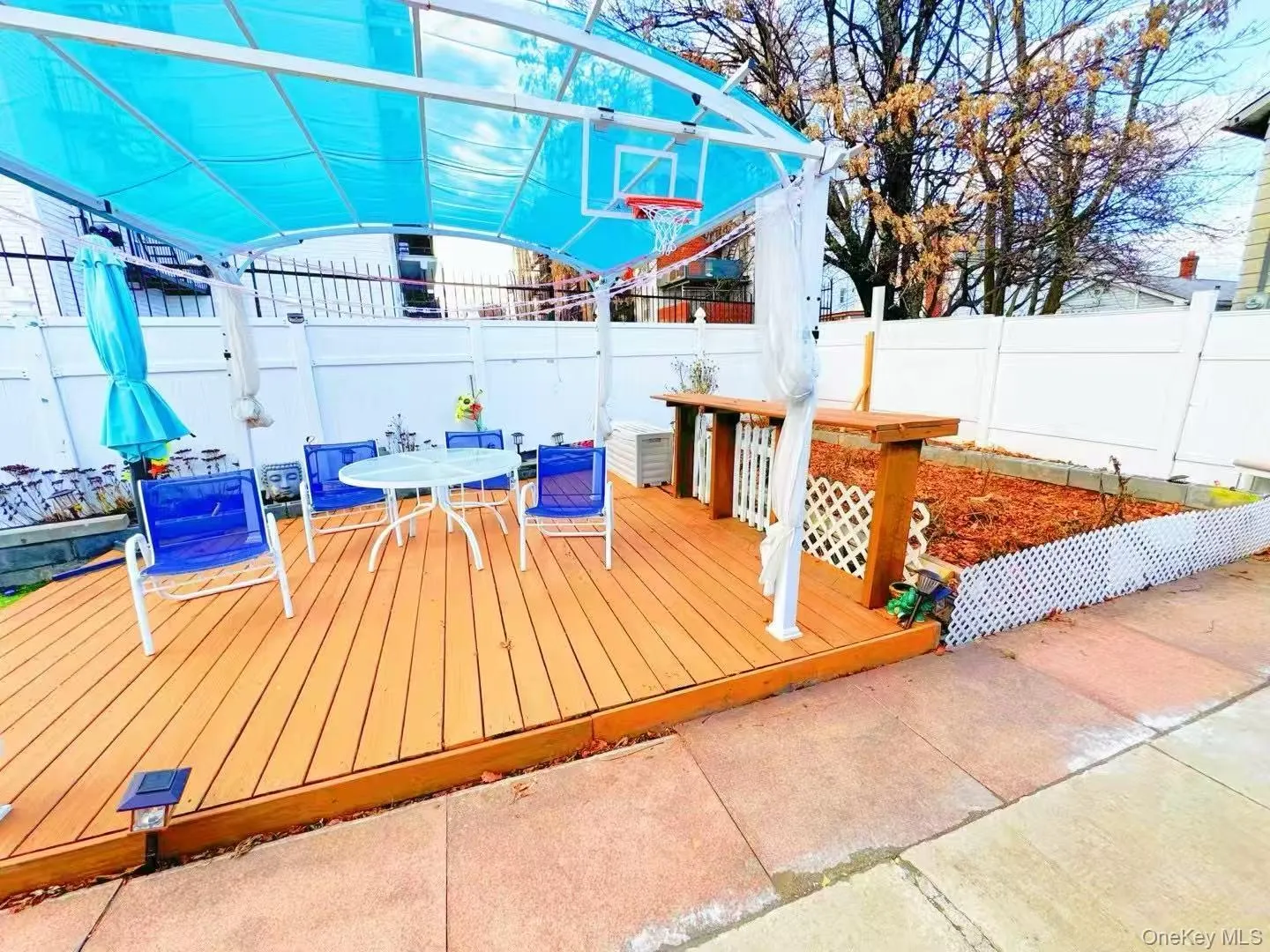 57 pennyfield cp, New York, NY, 3 Bedrooms Bedrooms, 4 Rooms Rooms,1 BathroomBathrooms,Residential,For Rent,pennyfield cp,0,1016933 57 pennyfield cp, New York, NY, 3 Bedrooms Bedrooms, 4 Rooms Rooms,1 BathroomBathrooms,Residential,For Rent,pennyfield cp,0,1016933