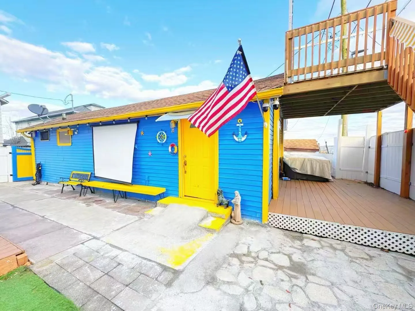 57 pennyfield cp, New York, NY, 3 Bedrooms Bedrooms, 4 Rooms Rooms,1 BathroomBathrooms,Residential,For Rent,pennyfield cp,0,1016933 57 pennyfield cp, New York, NY, 3 Bedrooms Bedrooms, 4 Rooms Rooms,1 BathroomBathrooms,Residential,For Rent,pennyfield cp,0,1016933