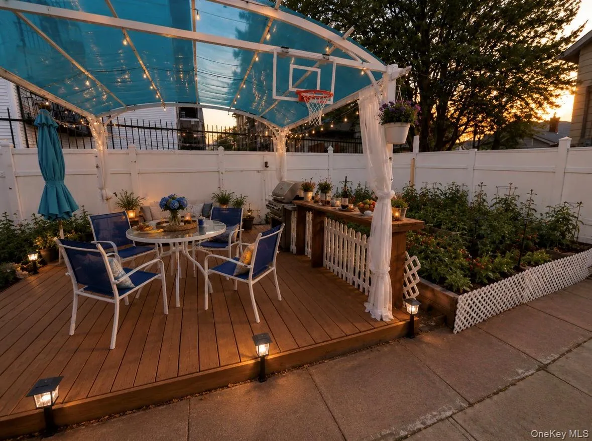 57 pennyfield cp, New York, NY, 3 Bedrooms Bedrooms, 4 Rooms Rooms,1 BathroomBathrooms,Residential,For Rent,pennyfield cp,0,1016933 57 pennyfield cp, New York, NY, 3 Bedrooms Bedrooms, 4 Rooms Rooms,1 BathroomBathrooms,Residential,For Rent,pennyfield cp,0,1016933
