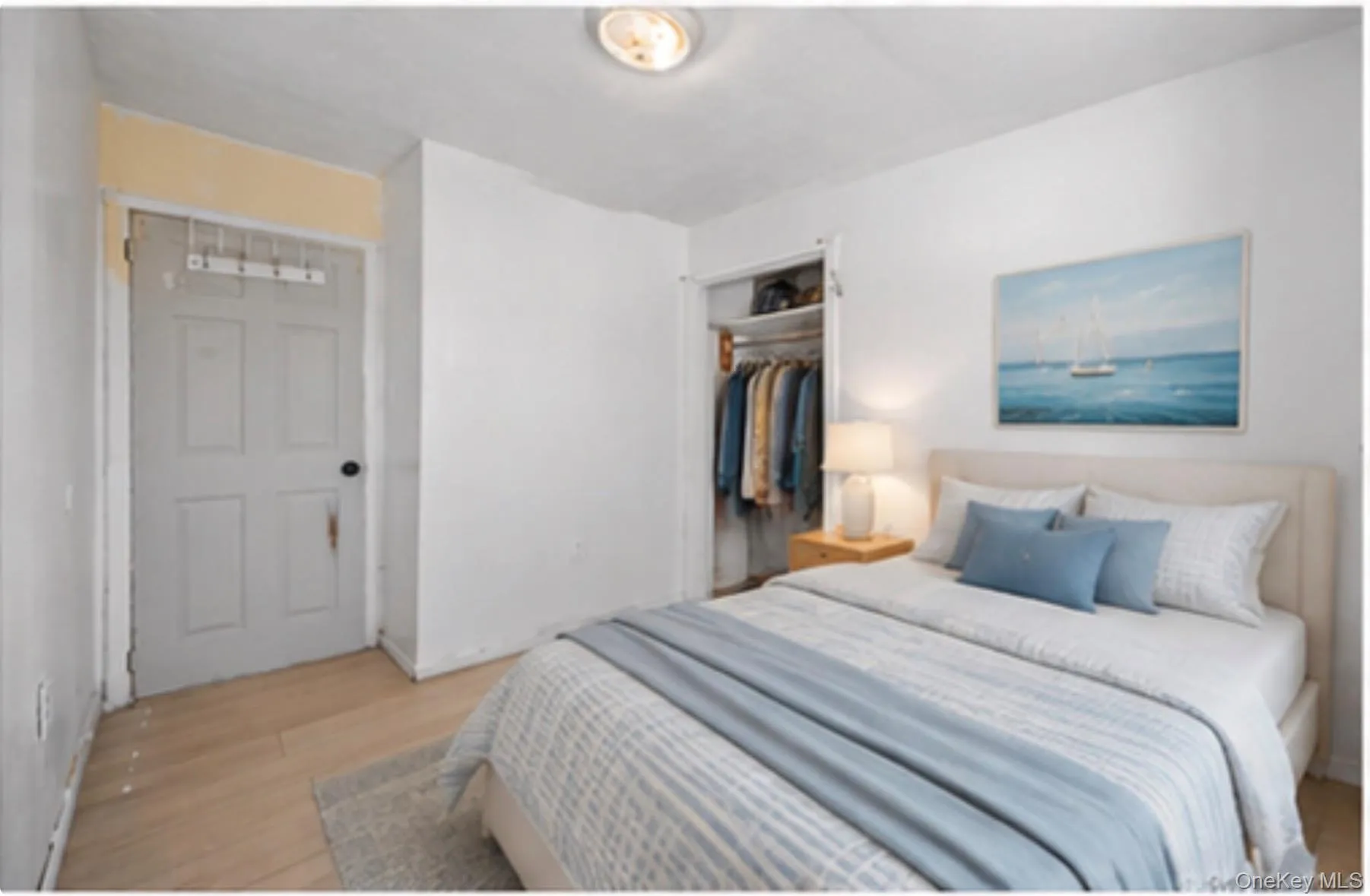 57 pennyfield cp, New York, NY, 3 Bedrooms Bedrooms, 4 Rooms Rooms,1 BathroomBathrooms,Residential,For Rent,pennyfield cp,0,1016933 57 pennyfield cp, New York, NY, 3 Bedrooms Bedrooms, 4 Rooms Rooms,1 BathroomBathrooms,Residential,For Rent,pennyfield cp,0,1016933