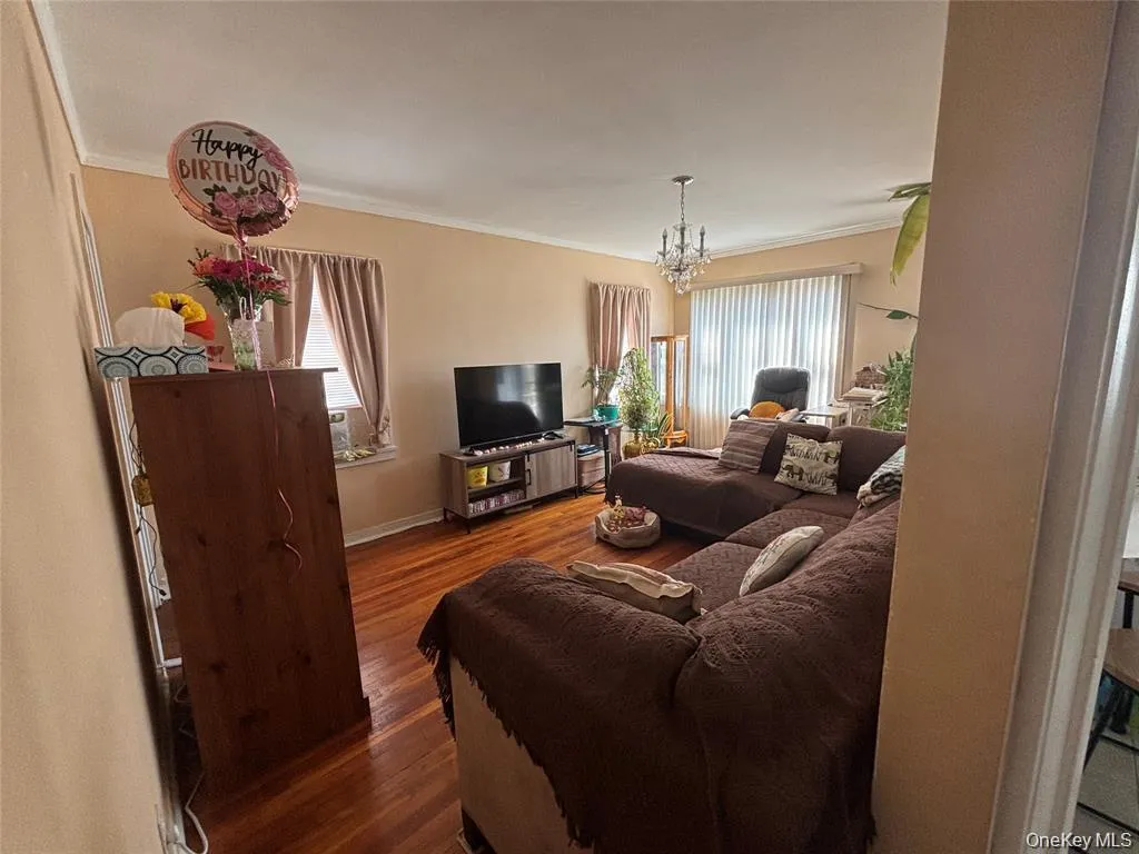 7 Catherine Court, Hempstead, NY, 4 Bedrooms Bedrooms, 7 Rooms Rooms,2 BathroomsBathrooms,Residential,For Rent,Catherine,0,1016937 7 Catherine Court, Hempstead, NY, 4 Bedrooms Bedrooms, 7 Rooms Rooms,2 BathroomsBathrooms,Residential,For Rent,Catherine,0,1016937