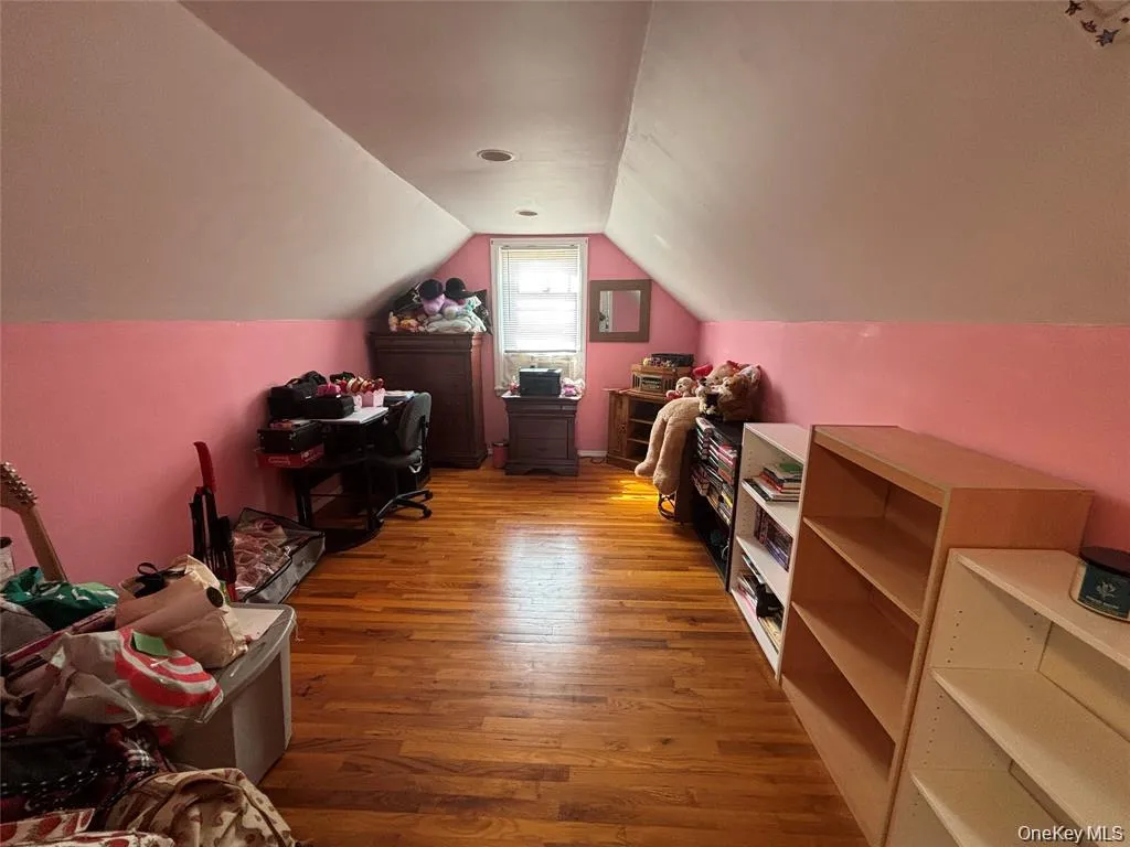 7 Catherine Court, Hempstead, NY, 4 Bedrooms Bedrooms, 7 Rooms Rooms,2 BathroomsBathrooms,Residential,For Rent,Catherine,0,1016937 7 Catherine Court, Hempstead, NY, 4 Bedrooms Bedrooms, 7 Rooms Rooms,2 BathroomsBathrooms,Residential,For Rent,Catherine,0,1016937