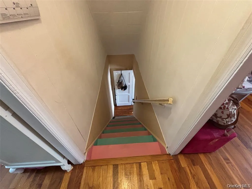 7 Catherine Court, Hempstead, NY, 4 Bedrooms Bedrooms, 7 Rooms Rooms,2 BathroomsBathrooms,Residential,For Rent,Catherine,0,1016937 7 Catherine Court, Hempstead, NY, 4 Bedrooms Bedrooms, 7 Rooms Rooms,2 BathroomsBathrooms,Residential,For Rent,Catherine,0,1016937