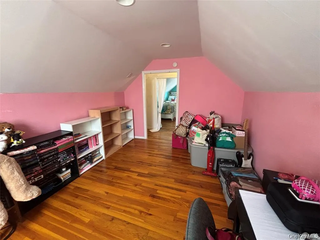 7 Catherine Court, Hempstead, NY, 4 Bedrooms Bedrooms, 7 Rooms Rooms,2 BathroomsBathrooms,Residential,For Rent,Catherine,0,1016937 7 Catherine Court, Hempstead, NY, 4 Bedrooms Bedrooms, 7 Rooms Rooms,2 BathroomsBathrooms,Residential,For Rent,Catherine,0,1016937