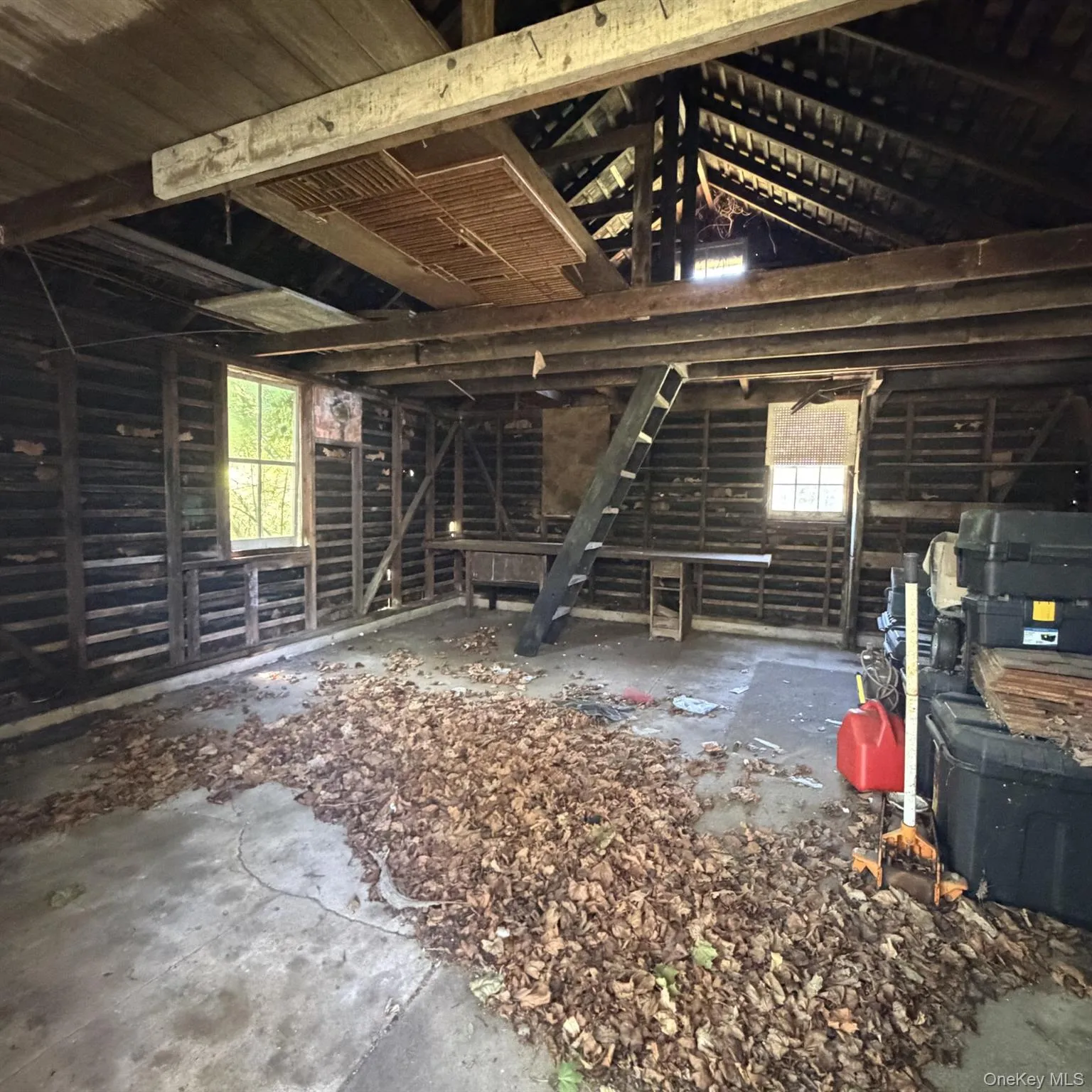 67 Tanners Neck Lane, Southampton, NY, 3 Bedrooms Bedrooms, 9 Rooms Rooms,1 BathroomBathrooms,Residential,For Rent,Tanners Neck,0,1016938 67 Tanners Neck Lane, Southampton, NY, 3 Bedrooms Bedrooms, 9 Rooms Rooms,1 BathroomBathrooms,Residential,For Rent,Tanners Neck,0,1016938