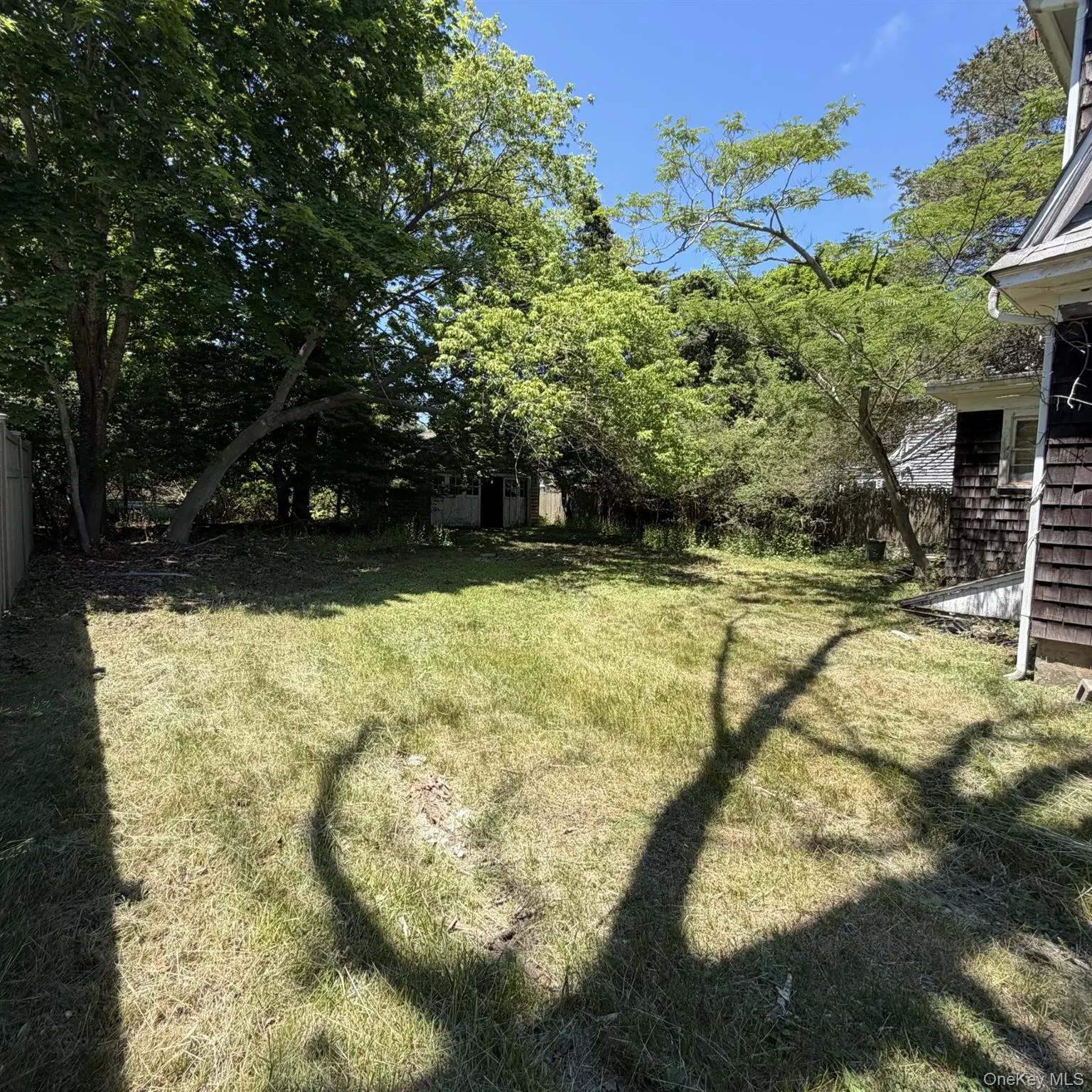 67 Tanners Neck Lane, Southampton, NY, 3 Bedrooms Bedrooms, 9 Rooms Rooms,1 BathroomBathrooms,Residential,For Rent,Tanners Neck,0,1016938 67 Tanners Neck Lane, Southampton, NY, 3 Bedrooms Bedrooms, 9 Rooms Rooms,1 BathroomBathrooms,Residential,For Rent,Tanners Neck,0,1016938