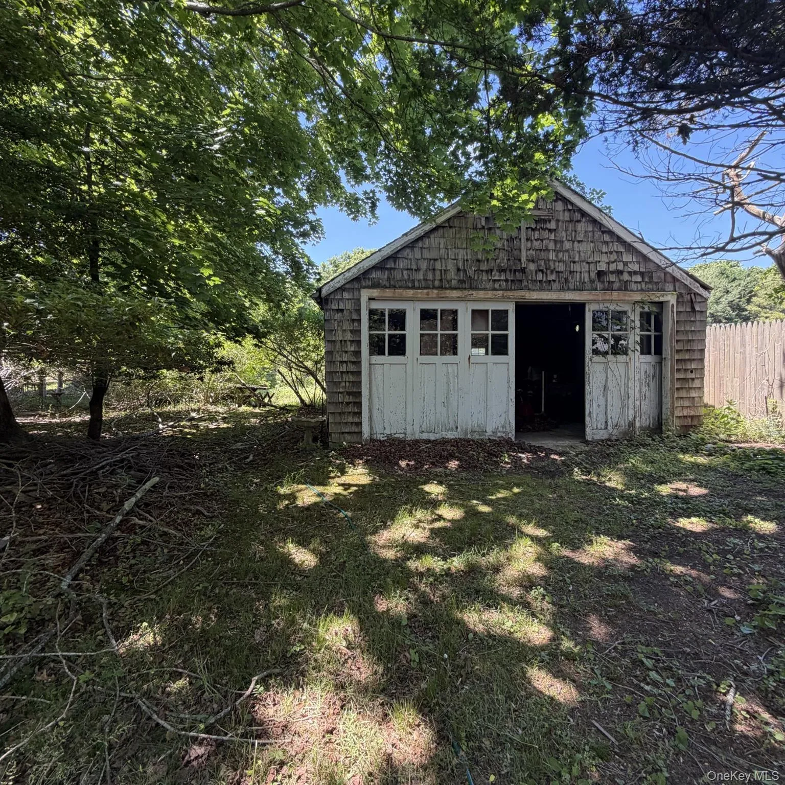 67 Tanners Neck Lane, Southampton, NY, 3 Bedrooms Bedrooms, 9 Rooms Rooms,1 BathroomBathrooms,Residential,For Rent,Tanners Neck,0,1016938 67 Tanners Neck Lane, Southampton, NY, 3 Bedrooms Bedrooms, 9 Rooms Rooms,1 BathroomBathrooms,Residential,For Rent,Tanners Neck,0,1016938