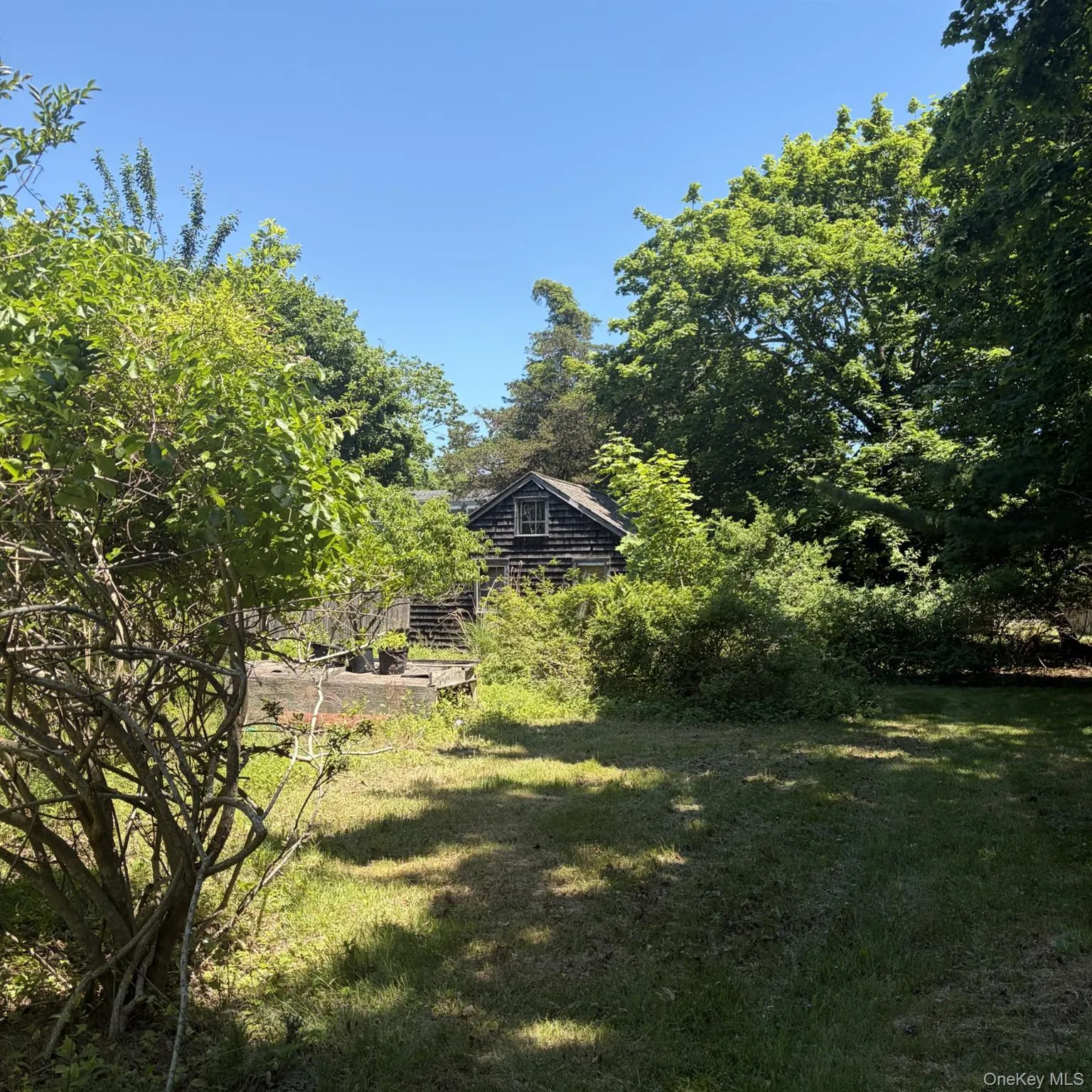 67 Tanners Neck Lane, Southampton, NY, 3 Bedrooms Bedrooms, 9 Rooms Rooms,1 BathroomBathrooms,Residential,For Rent,Tanners Neck,0,1016938 67 Tanners Neck Lane, Southampton, NY, 3 Bedrooms Bedrooms, 9 Rooms Rooms,1 BathroomBathrooms,Residential,For Rent,Tanners Neck,0,1016938