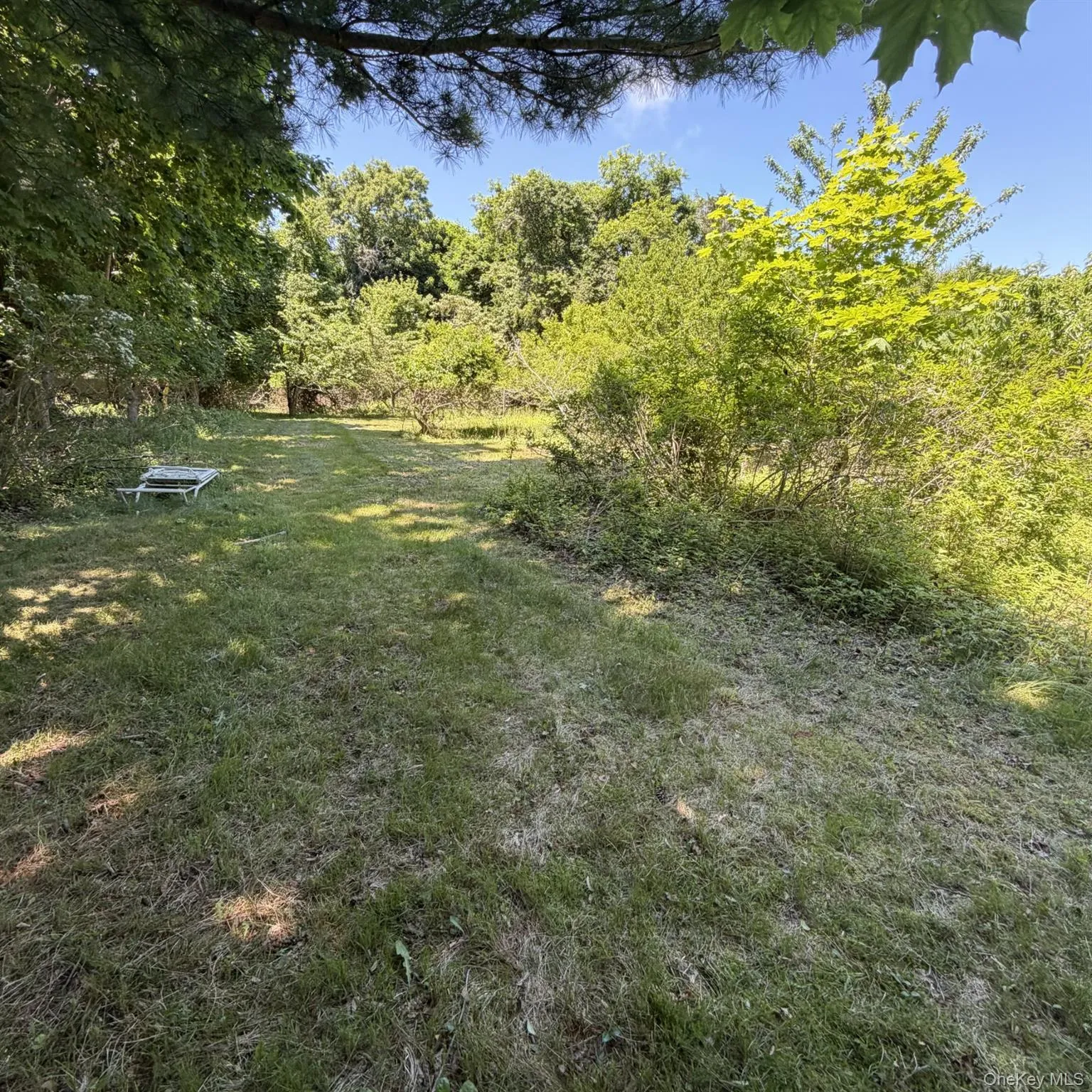67 Tanners Neck Lane, Southampton, NY, 3 Bedrooms Bedrooms, 9 Rooms Rooms,1 BathroomBathrooms,Residential,For Rent,Tanners Neck,0,1016938 67 Tanners Neck Lane, Southampton, NY, 3 Bedrooms Bedrooms, 9 Rooms Rooms,1 BathroomBathrooms,Residential,For Rent,Tanners Neck,0,1016938