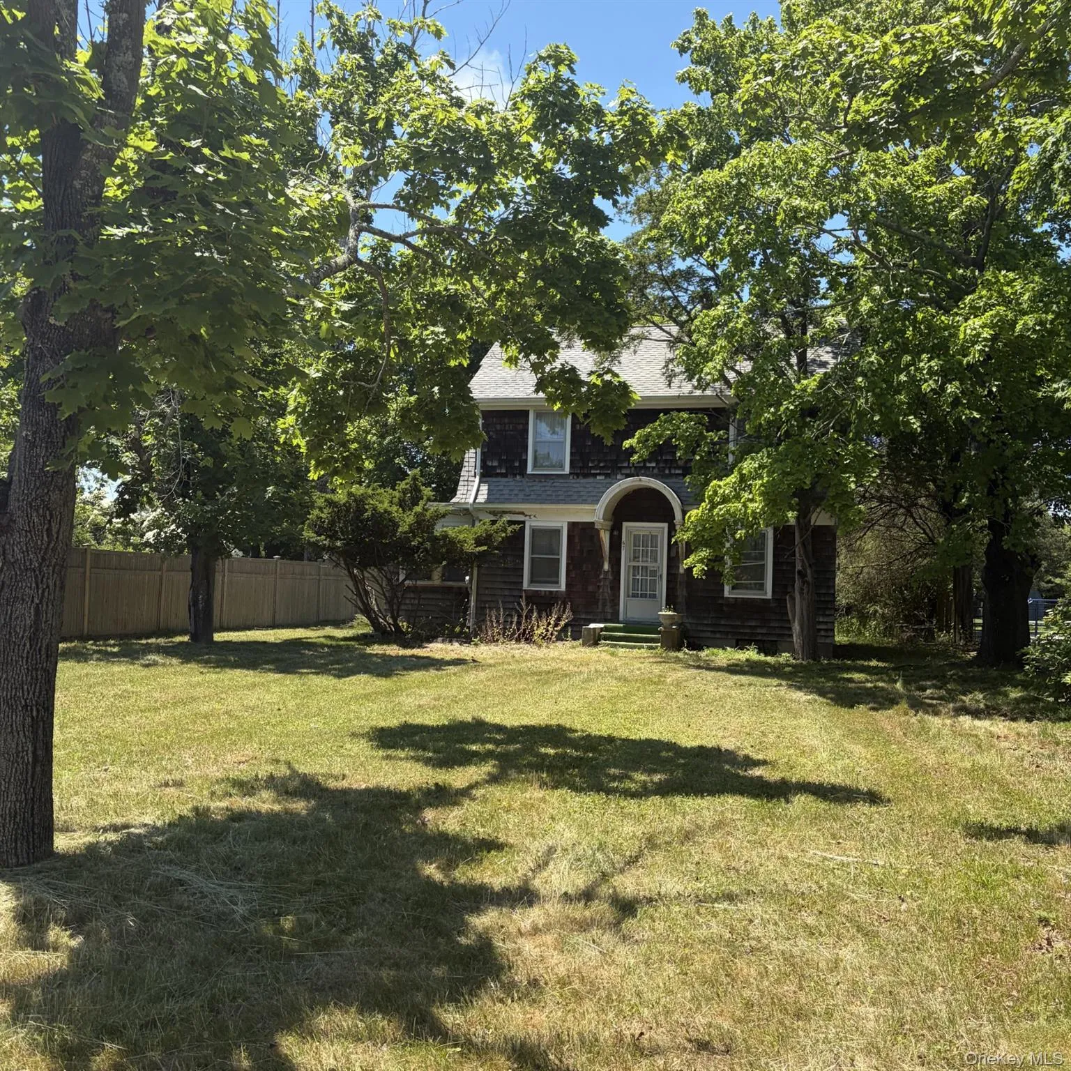 67 Tanners Neck Lane, Southampton, NY, 3 Bedrooms Bedrooms, 9 Rooms Rooms,1 BathroomBathrooms,Residential,For Rent,Tanners Neck,0,1016938 67 Tanners Neck Lane, Southampton, NY, 3 Bedrooms Bedrooms, 9 Rooms Rooms,1 BathroomBathrooms,Residential,For Rent,Tanners Neck,0,1016938