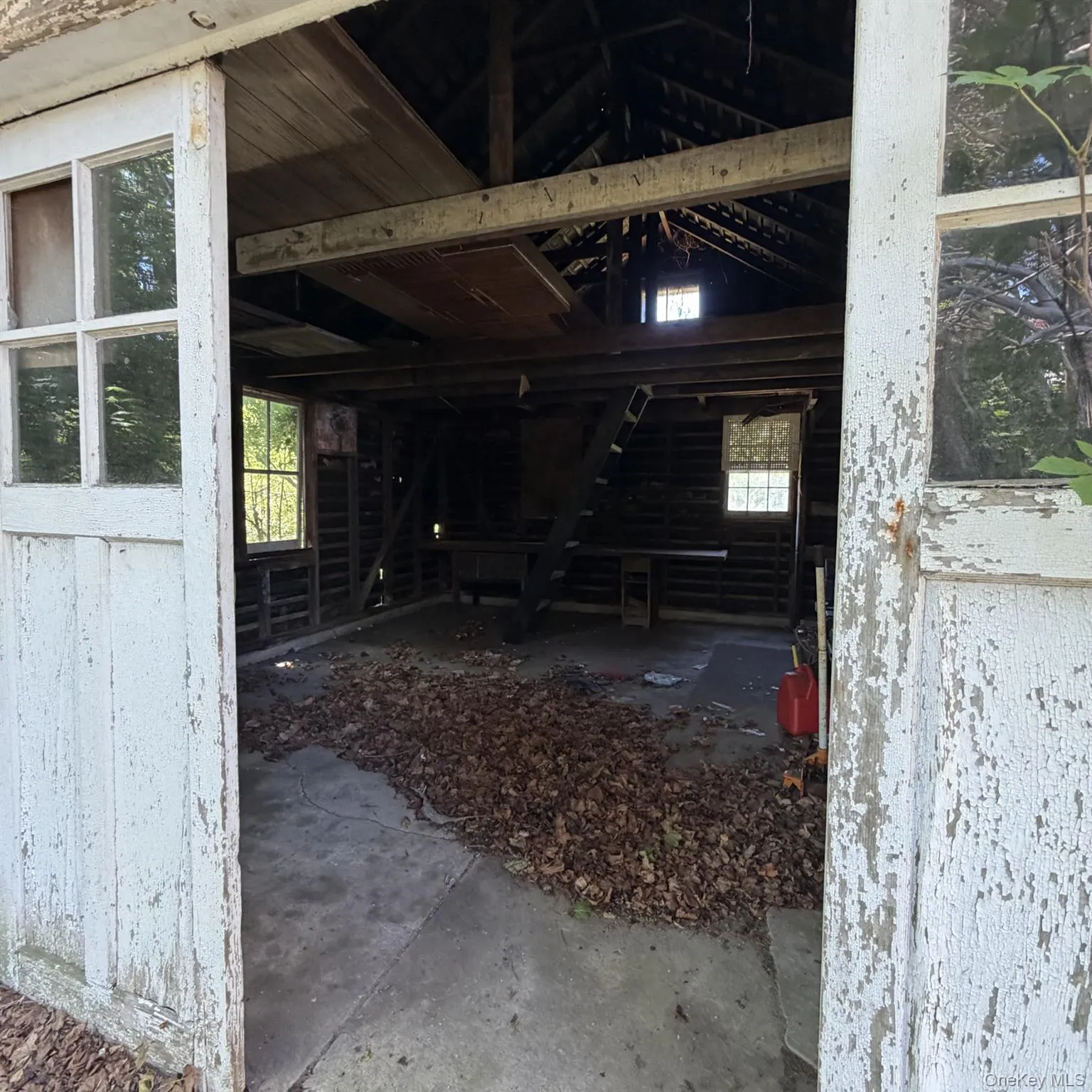 67 Tanners Neck Lane, Southampton, NY, 3 Bedrooms Bedrooms, 9 Rooms Rooms,1 BathroomBathrooms,Residential,For Rent,Tanners Neck,0,1016938 67 Tanners Neck Lane, Southampton, NY, 3 Bedrooms Bedrooms, 9 Rooms Rooms,1 BathroomBathrooms,Residential,For Rent,Tanners Neck,0,1016938