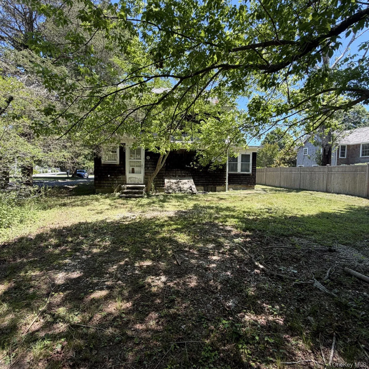 67 Tanners Neck Lane, Southampton, NY, 3 Bedrooms Bedrooms, 9 Rooms Rooms,1 BathroomBathrooms,Residential,For Rent,Tanners Neck,0,1016938 67 Tanners Neck Lane, Southampton, NY, 3 Bedrooms Bedrooms, 9 Rooms Rooms,1 BathroomBathrooms,Residential,For Rent,Tanners Neck,0,1016938
