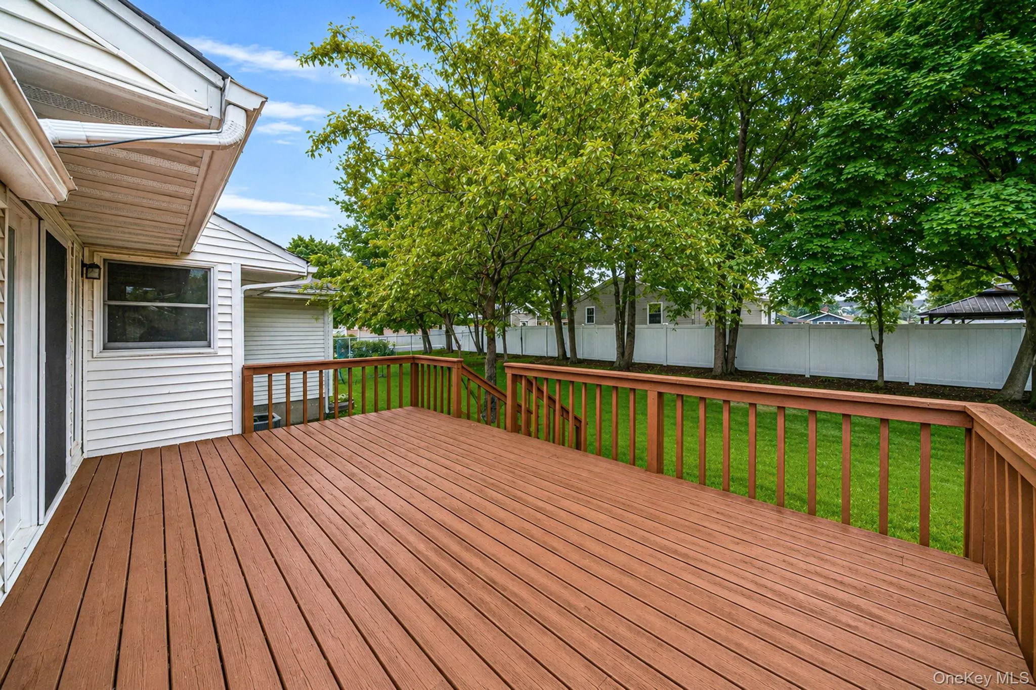 40 Cypress Street, Islip, NY, 3 Bedrooms Bedrooms, 8 Rooms Rooms,2 BathroomsBathrooms,Residential,For Rent,Cypress,0,1016939 40 Cypress Street, Islip, NY, 3 Bedrooms Bedrooms, 8 Rooms Rooms,2 BathroomsBathrooms,Residential,For Rent,Cypress,0,1016939