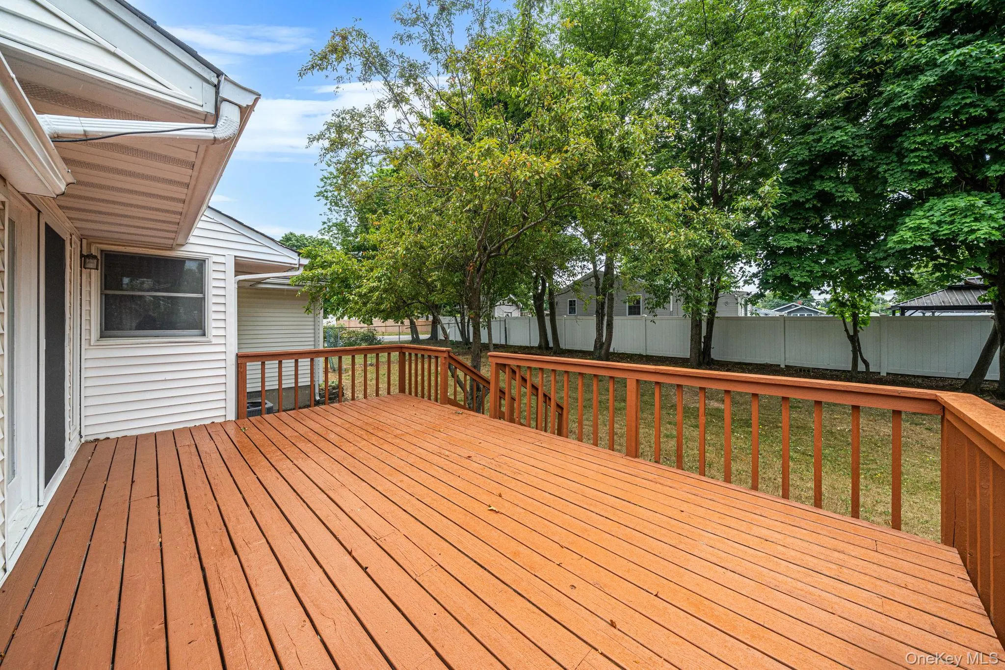 40 Cypress Street, Islip, NY, 3 Bedrooms Bedrooms, 8 Rooms Rooms,2 BathroomsBathrooms,Residential,For Rent,Cypress,0,1016939 40 Cypress Street, Islip, NY, 3 Bedrooms Bedrooms, 8 Rooms Rooms,2 BathroomsBathrooms,Residential,For Rent,Cypress,0,1016939