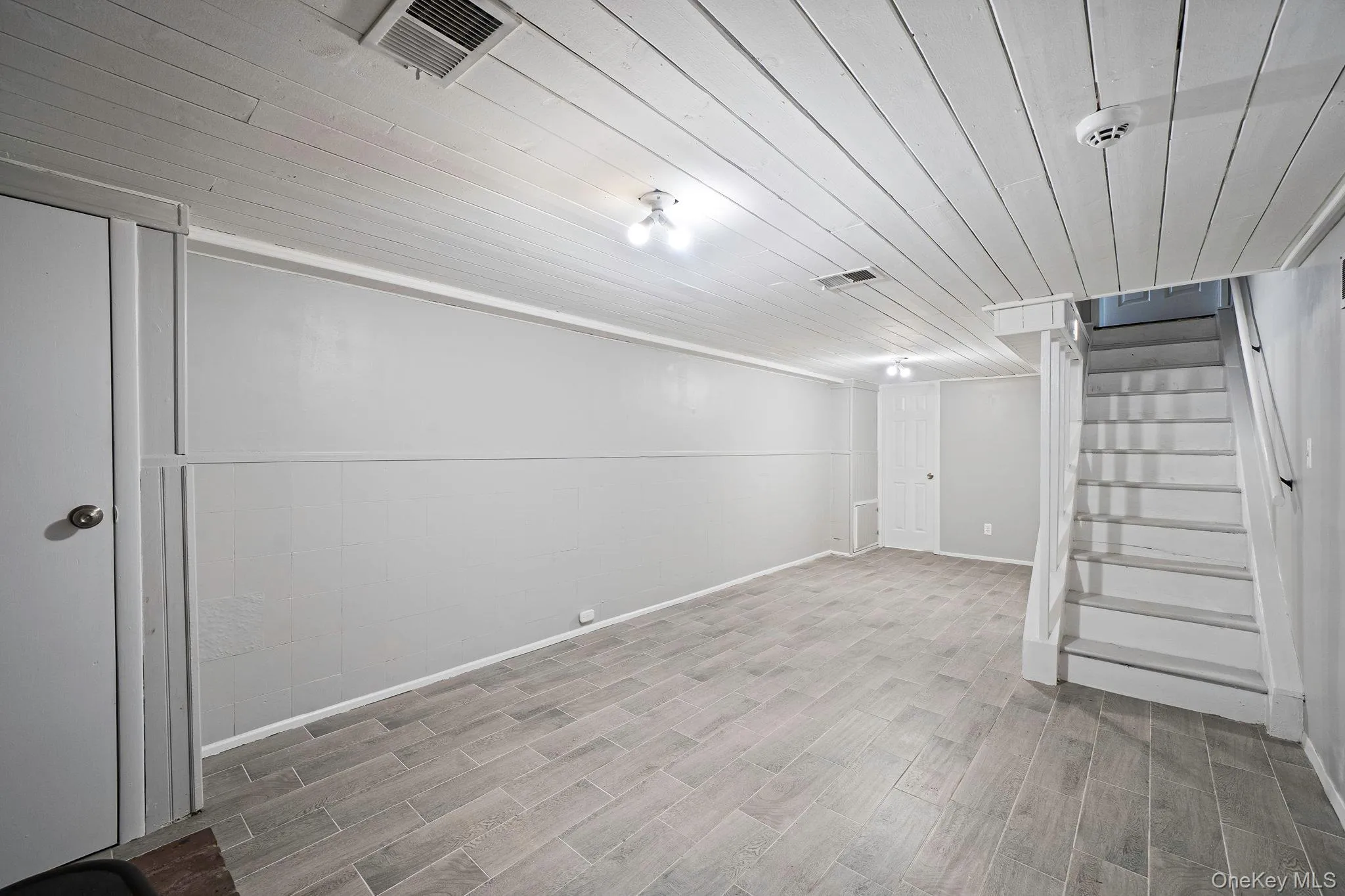 40 Cypress Street, Islip, NY, 3 Bedrooms Bedrooms, 8 Rooms Rooms,2 BathroomsBathrooms,Residential,For Rent,Cypress,0,1016939 40 Cypress Street, Islip, NY, 3 Bedrooms Bedrooms, 8 Rooms Rooms,2 BathroomsBathrooms,Residential,For Rent,Cypress,0,1016939