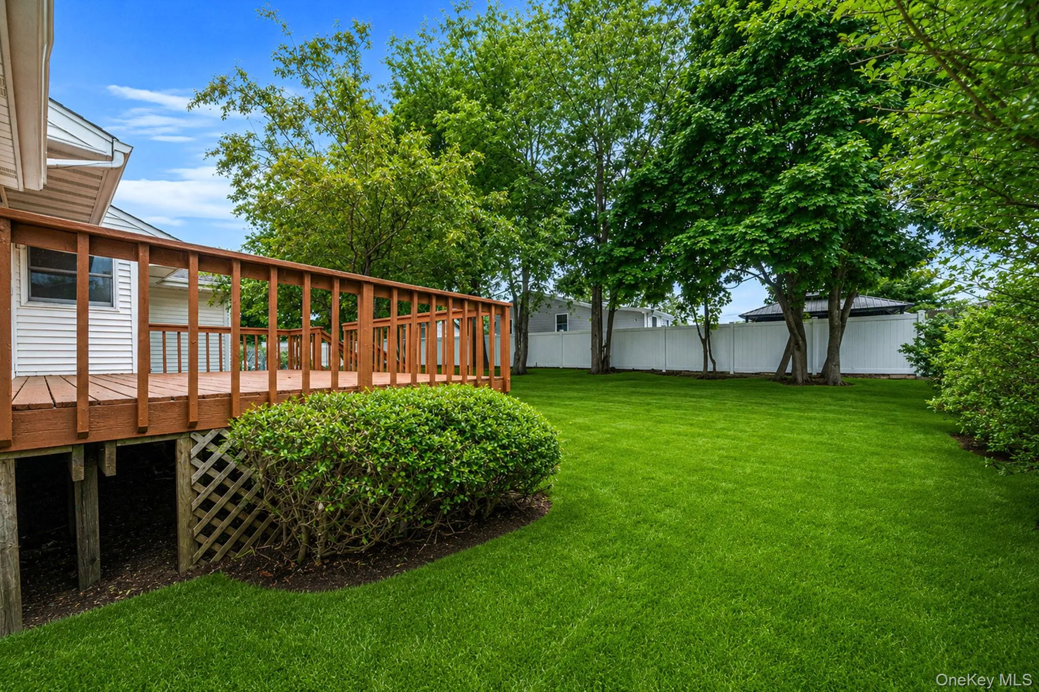 40 Cypress Street, Islip, NY, 3 Bedrooms Bedrooms, 8 Rooms Rooms,2 BathroomsBathrooms,Residential,For Rent,Cypress,0,1016939 40 Cypress Street, Islip, NY, 3 Bedrooms Bedrooms, 8 Rooms Rooms,2 BathroomsBathrooms,Residential,For Rent,Cypress,0,1016939