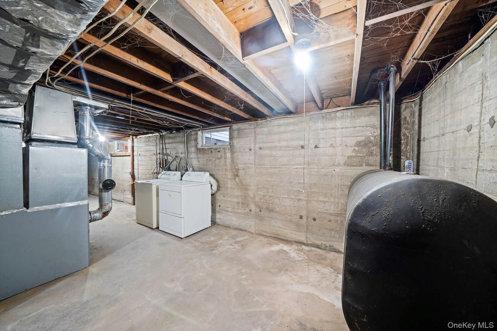 40 Cypress Street, Islip, NY, 3 Bedrooms Bedrooms, 8 Rooms Rooms,2 BathroomsBathrooms,Residential,For Rent,Cypress,0,1016939 40 Cypress Street, Islip, NY, 3 Bedrooms Bedrooms, 8 Rooms Rooms,2 BathroomsBathrooms,Residential,For Rent,Cypress,0,1016939