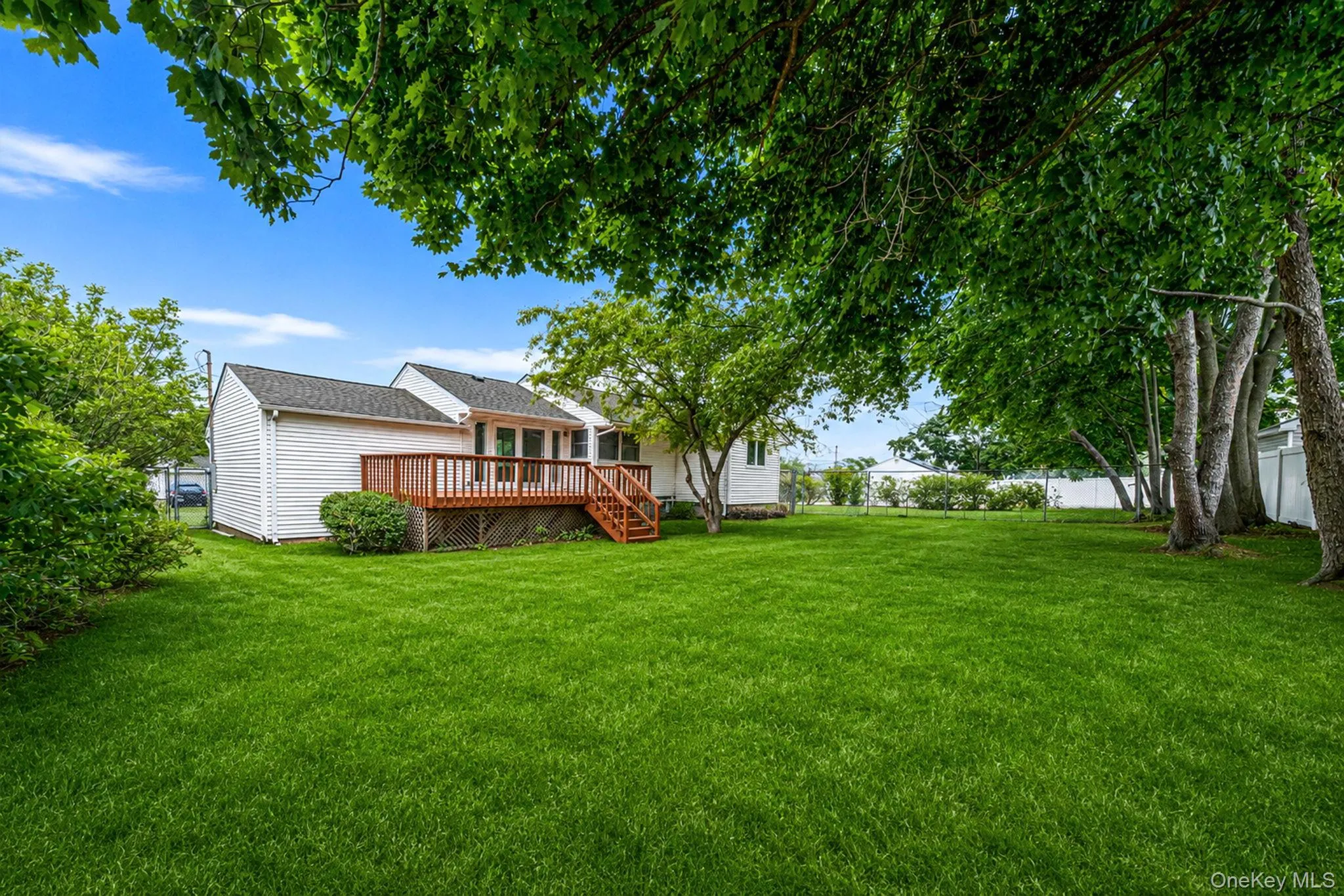 40 Cypress Street, Islip, NY, 3 Bedrooms Bedrooms, 8 Rooms Rooms,2 BathroomsBathrooms,Residential,For Rent,Cypress,0,1016939 40 Cypress Street, Islip, NY, 3 Bedrooms Bedrooms, 8 Rooms Rooms,2 BathroomsBathrooms,Residential,For Rent,Cypress,0,1016939