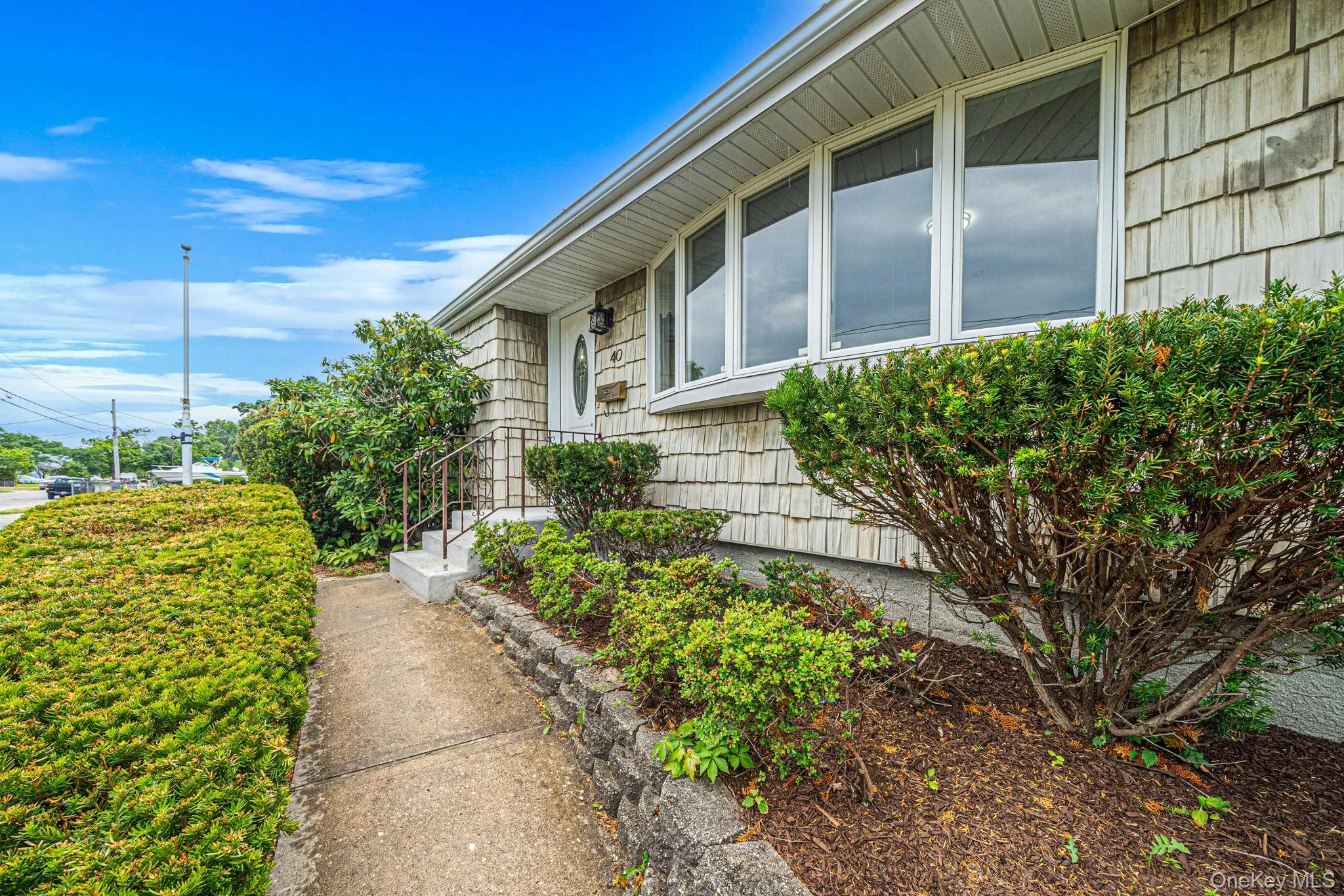 40 Cypress Street, Islip, NY, 3 Bedrooms Bedrooms, 8 Rooms Rooms,2 BathroomsBathrooms,Residential,For Rent,Cypress,0,1016939 40 Cypress Street, Islip, NY, 3 Bedrooms Bedrooms, 8 Rooms Rooms,2 BathroomsBathrooms,Residential,For Rent,Cypress,0,1016939