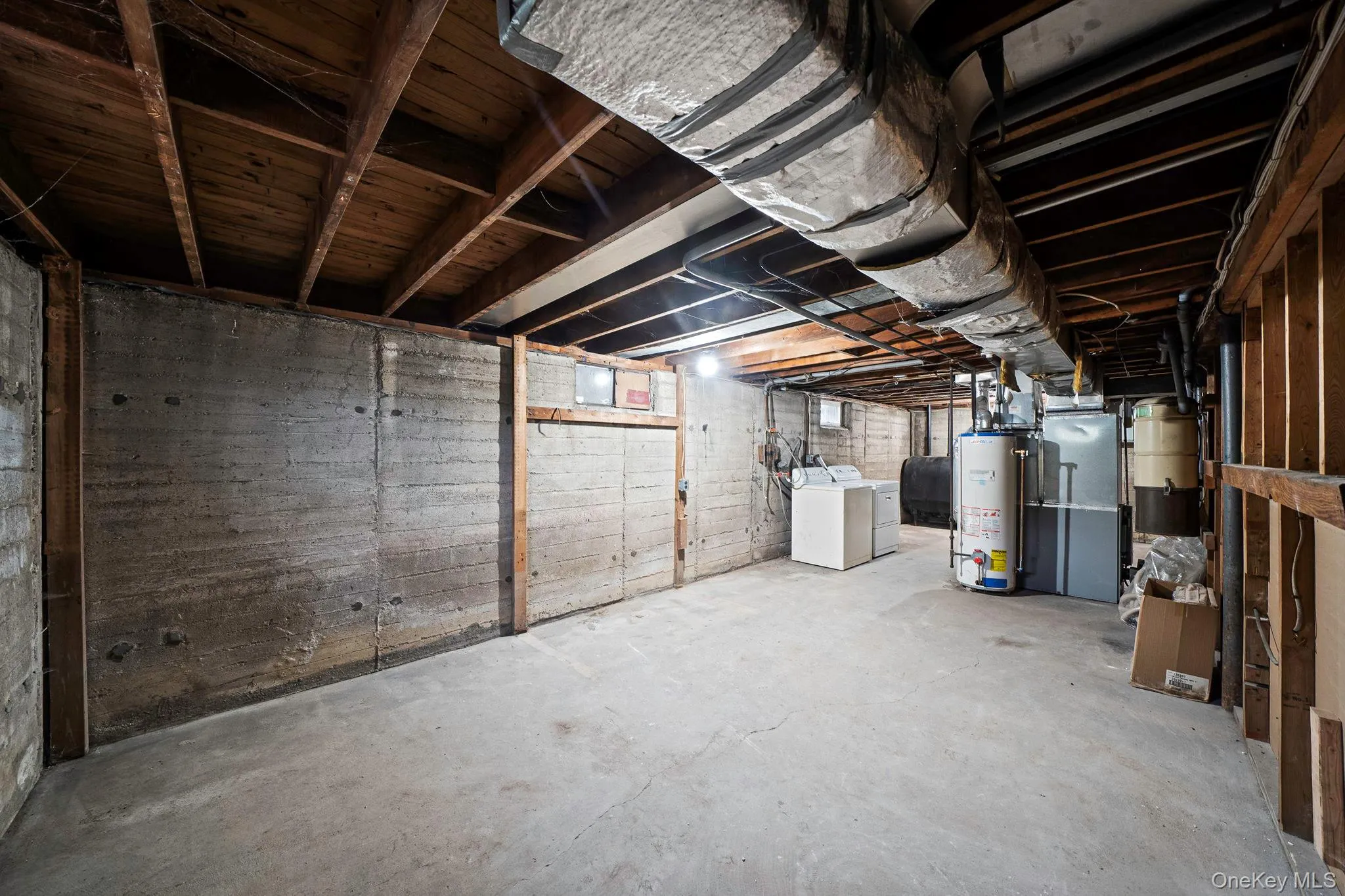 40 Cypress Street, Islip, NY, 3 Bedrooms Bedrooms, 8 Rooms Rooms,2 BathroomsBathrooms,Residential,For Rent,Cypress,0,1016939 40 Cypress Street, Islip, NY, 3 Bedrooms Bedrooms, 8 Rooms Rooms,2 BathroomsBathrooms,Residential,For Rent,Cypress,0,1016939