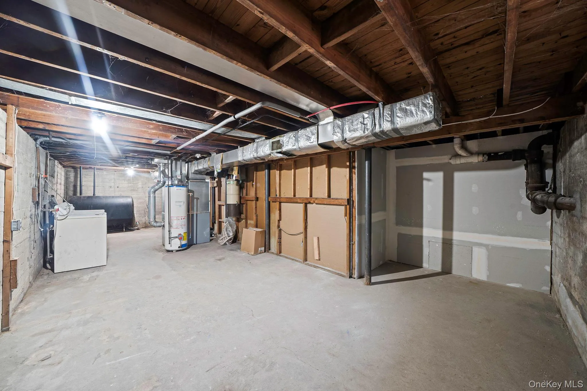 40 Cypress Street, Islip, NY, 3 Bedrooms Bedrooms, 8 Rooms Rooms,2 BathroomsBathrooms,Residential,For Rent,Cypress,0,1016939 40 Cypress Street, Islip, NY, 3 Bedrooms Bedrooms, 8 Rooms Rooms,2 BathroomsBathrooms,Residential,For Rent,Cypress,0,1016939