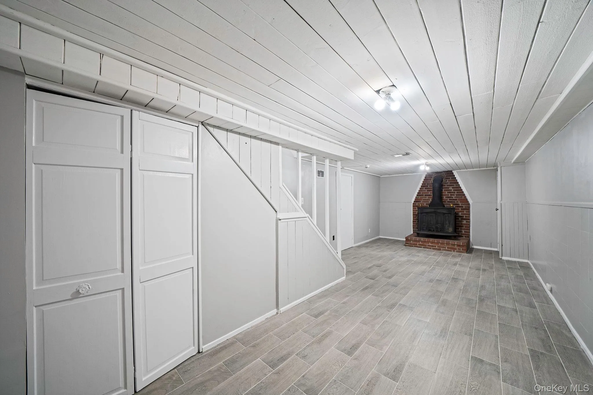 40 Cypress Street, Islip, NY, 3 Bedrooms Bedrooms, 8 Rooms Rooms,2 BathroomsBathrooms,Residential,For Rent,Cypress,0,1016939 40 Cypress Street, Islip, NY, 3 Bedrooms Bedrooms, 8 Rooms Rooms,2 BathroomsBathrooms,Residential,For Rent,Cypress,0,1016939