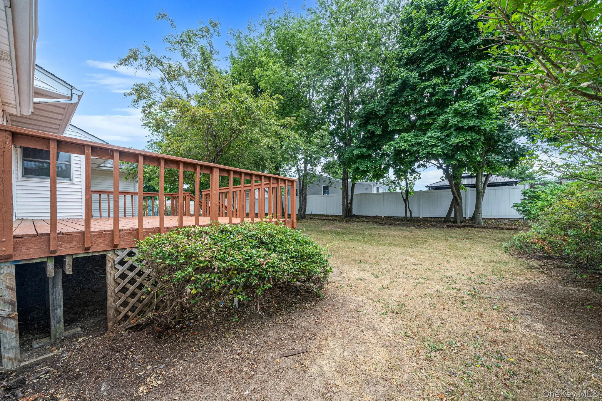 40 Cypress Street, Islip, NY, 3 Bedrooms Bedrooms, 8 Rooms Rooms,2 BathroomsBathrooms,Residential,For Rent,Cypress,0,1016939 40 Cypress Street, Islip, NY, 3 Bedrooms Bedrooms, 8 Rooms Rooms,2 BathroomsBathrooms,Residential,For Rent,Cypress,0,1016939