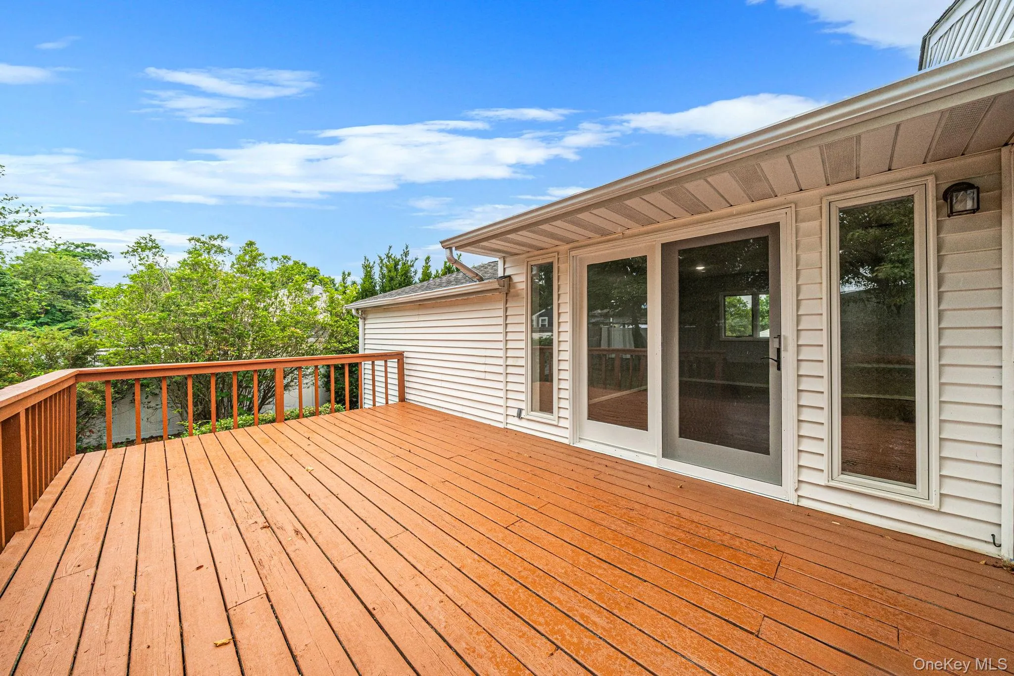 40 Cypress Street, Islip, NY, 3 Bedrooms Bedrooms, 8 Rooms Rooms,2 BathroomsBathrooms,Residential,For Rent,Cypress,0,1016939 40 Cypress Street, Islip, NY, 3 Bedrooms Bedrooms, 8 Rooms Rooms,2 BathroomsBathrooms,Residential,For Rent,Cypress,0,1016939