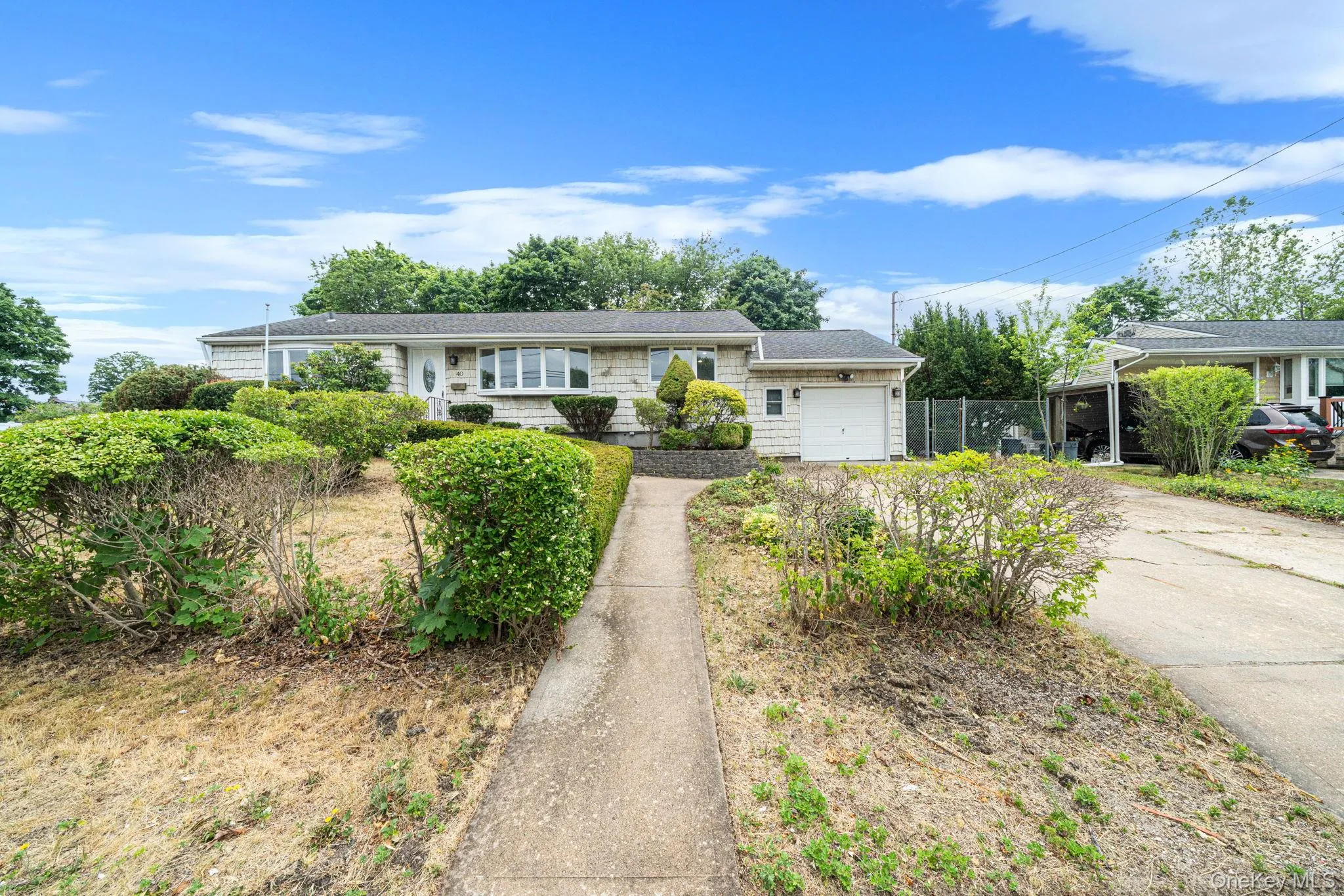40 Cypress Street, Islip, NY, 3 Bedrooms Bedrooms, 8 Rooms Rooms,2 BathroomsBathrooms,Residential,For Rent,Cypress,0,1016939 40 Cypress Street, Islip, NY, 3 Bedrooms Bedrooms, 8 Rooms Rooms,2 BathroomsBathrooms,Residential,For Rent,Cypress,0,1016939