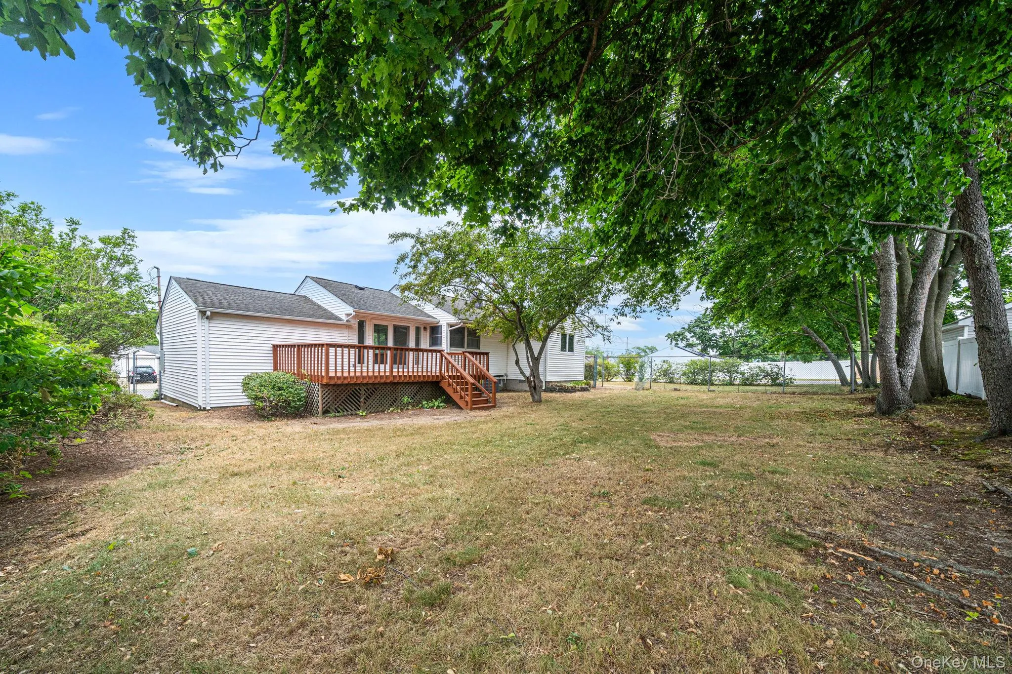 40 Cypress Street, Islip, NY, 3 Bedrooms Bedrooms, 8 Rooms Rooms,2 BathroomsBathrooms,Residential,For Rent,Cypress,0,1016939 40 Cypress Street, Islip, NY, 3 Bedrooms Bedrooms, 8 Rooms Rooms,2 BathroomsBathrooms,Residential,For Rent,Cypress,0,1016939