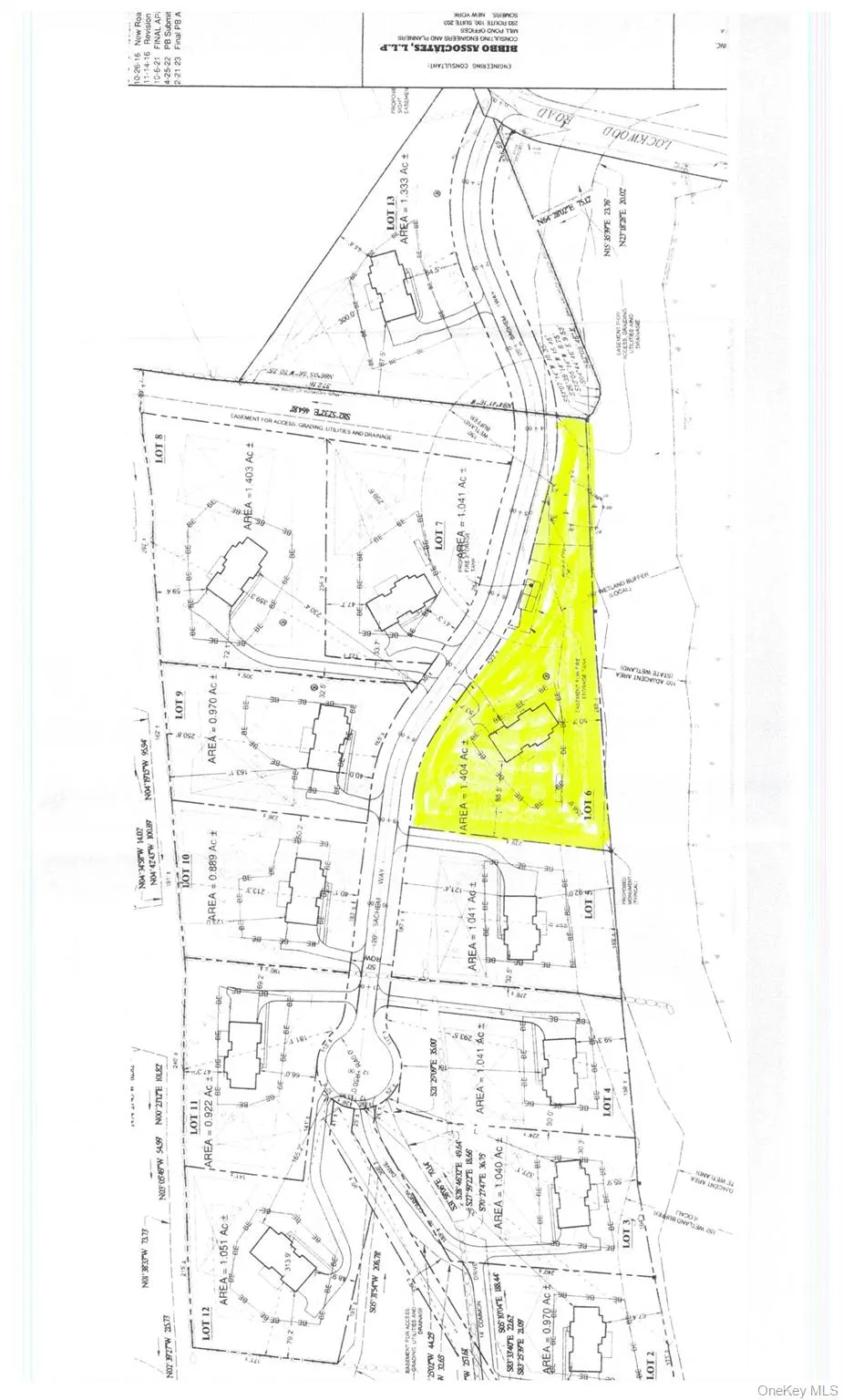 Lot 6 Sachem Way, Lewisboro, NY, 4 Bedrooms Bedrooms, 10 Rooms Rooms,3 BathroomsBathrooms,Residential,For Rent,Sachem,0,1016941 Lot 6 Sachem Way, Lewisboro, NY, 4 Bedrooms Bedrooms, 10 Rooms Rooms,3 BathroomsBathrooms,Residential,For Rent,Sachem,0,1016941