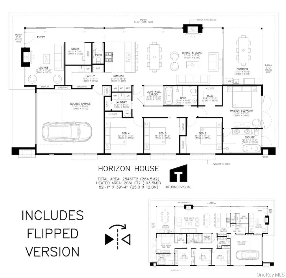 Floor plan example. Fully customizable Floor plan example. Fully customizable