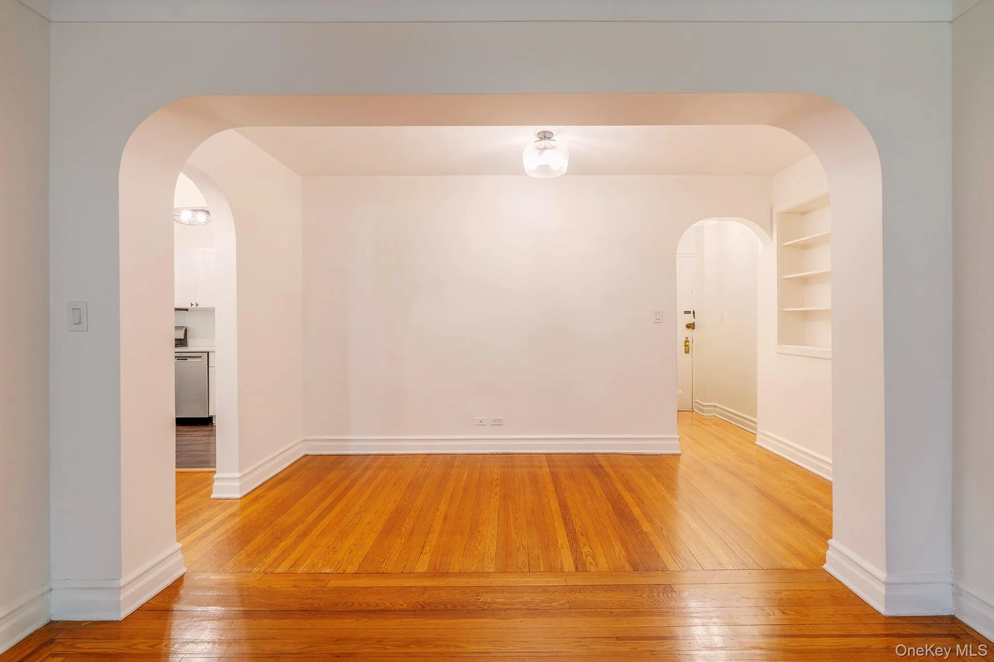 35-16 85th Street, New York, NY, 1 Bedroom Bedrooms, 3 Rooms Rooms,1 BathroomBathrooms,Residential,For Rent,85th,0,1016944 35-16 85th Street, New York, NY, 1 Bedroom Bedrooms, 3 Rooms Rooms,1 BathroomBathrooms,Residential,For Rent,85th,0,1016944