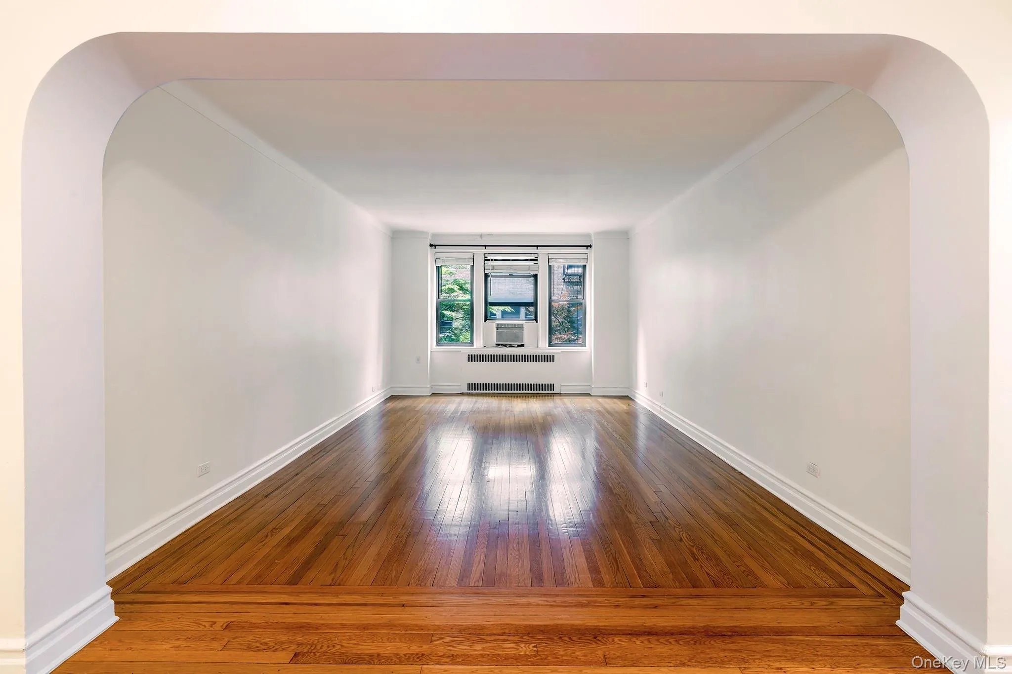 35-16 85th Street, New York, NY, 1 Bedroom Bedrooms, 3 Rooms Rooms,1 BathroomBathrooms,Residential,For Rent,85th,0,1016944 35-16 85th Street, New York, NY, 1 Bedroom Bedrooms, 3 Rooms Rooms,1 BathroomBathrooms,Residential,For Rent,85th,0,1016944