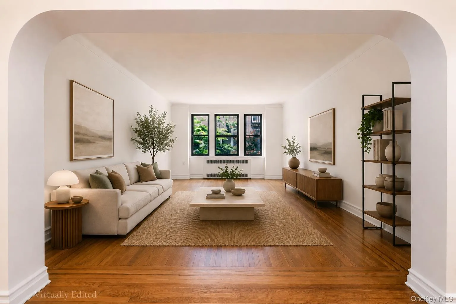 35-16 85th Street, New York, NY, 1 Bedroom Bedrooms, 3 Rooms Rooms,1 BathroomBathrooms,Residential,For Rent,85th,0,1016944 35-16 85th Street, New York, NY, 1 Bedroom Bedrooms, 3 Rooms Rooms,1 BathroomBathrooms,Residential,For Rent,85th,0,1016944