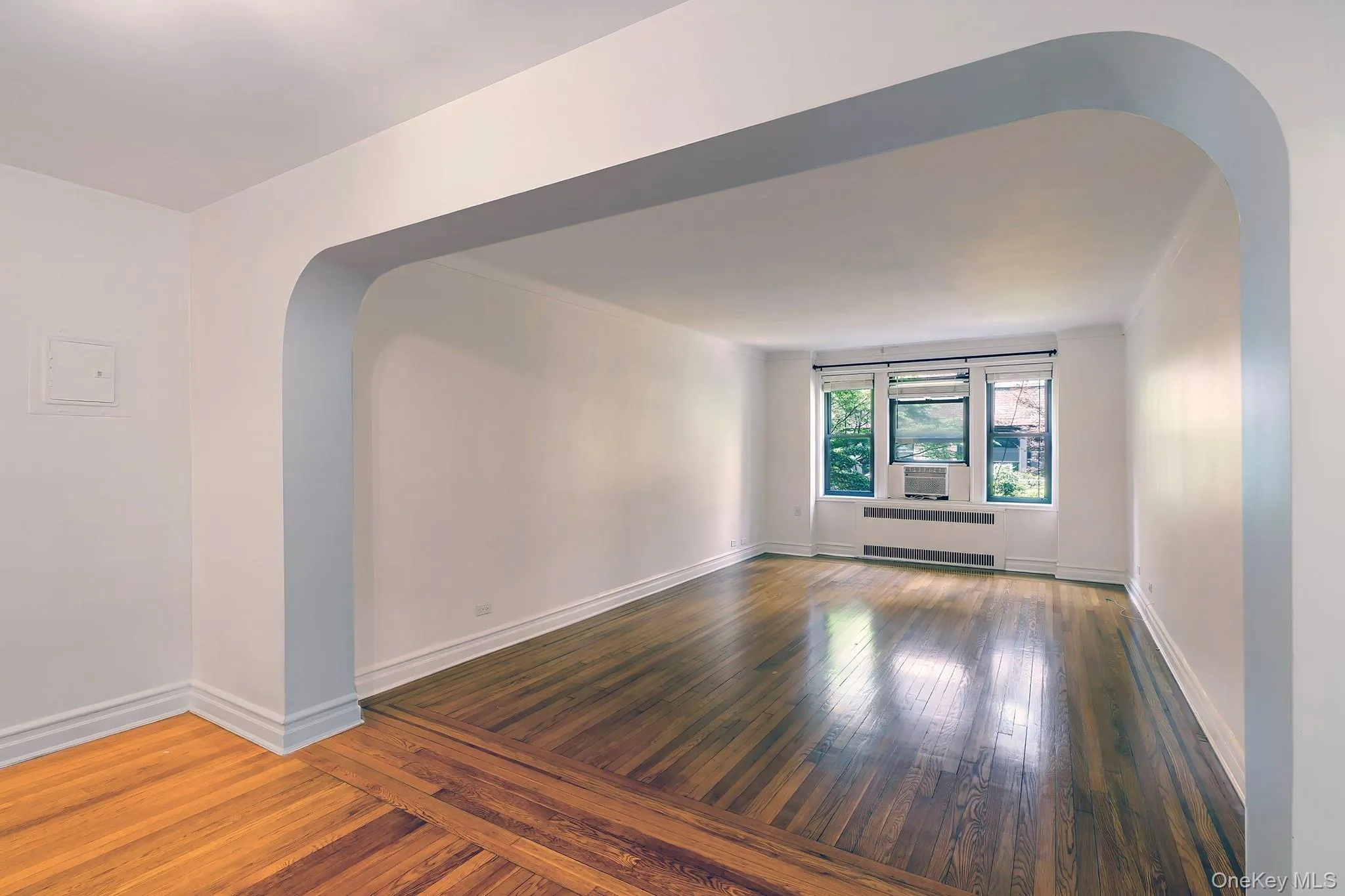 35-16 85th Street, New York, NY, 1 Bedroom Bedrooms, 3 Rooms Rooms,1 BathroomBathrooms,Residential,For Rent,85th,0,1016944 35-16 85th Street, New York, NY, 1 Bedroom Bedrooms, 3 Rooms Rooms,1 BathroomBathrooms,Residential,For Rent,85th,0,1016944