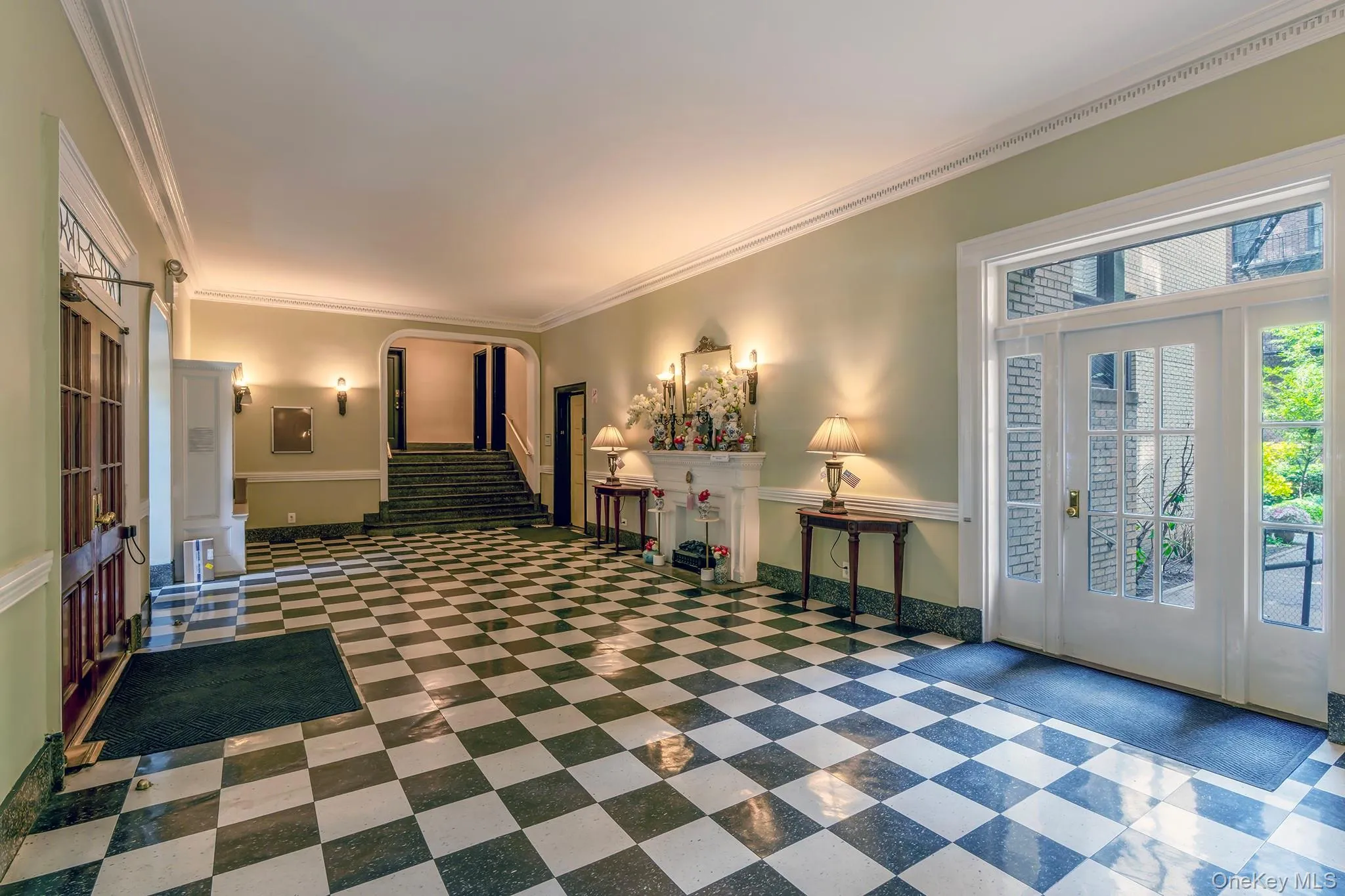 35-16 85th Street, New York, NY, 1 Bedroom Bedrooms, 3 Rooms Rooms,1 BathroomBathrooms,Residential,For Rent,85th,0,1016944 35-16 85th Street, New York, NY, 1 Bedroom Bedrooms, 3 Rooms Rooms,1 BathroomBathrooms,Residential,For Rent,85th,0,1016944