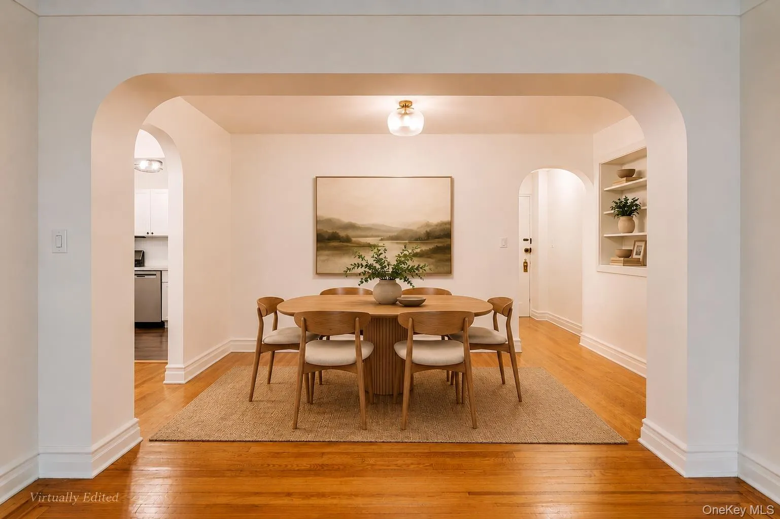 35-16 85th Street, New York, NY, 1 Bedroom Bedrooms, 3 Rooms Rooms,1 BathroomBathrooms,Residential,For Rent,85th,0,1016944 35-16 85th Street, New York, NY, 1 Bedroom Bedrooms, 3 Rooms Rooms,1 BathroomBathrooms,Residential,For Rent,85th,0,1016944