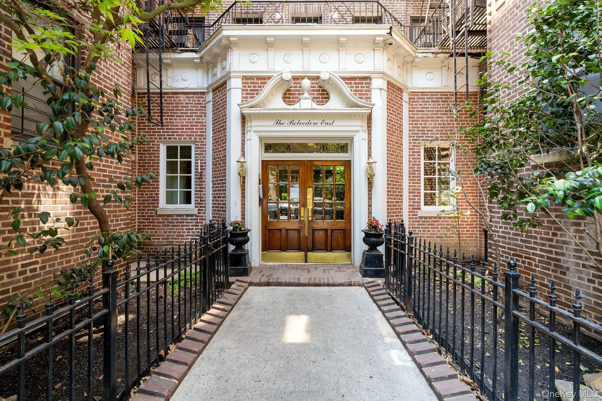 35-16 85th Street, New York, NY, 1 Bedroom Bedrooms, 3 Rooms Rooms,1 BathroomBathrooms,Residential,For Rent,85th,0,1016944 35-16 85th Street, New York, NY, 1 Bedroom Bedrooms, 3 Rooms Rooms,1 BathroomBathrooms,Residential,For Rent,85th,0,1016944