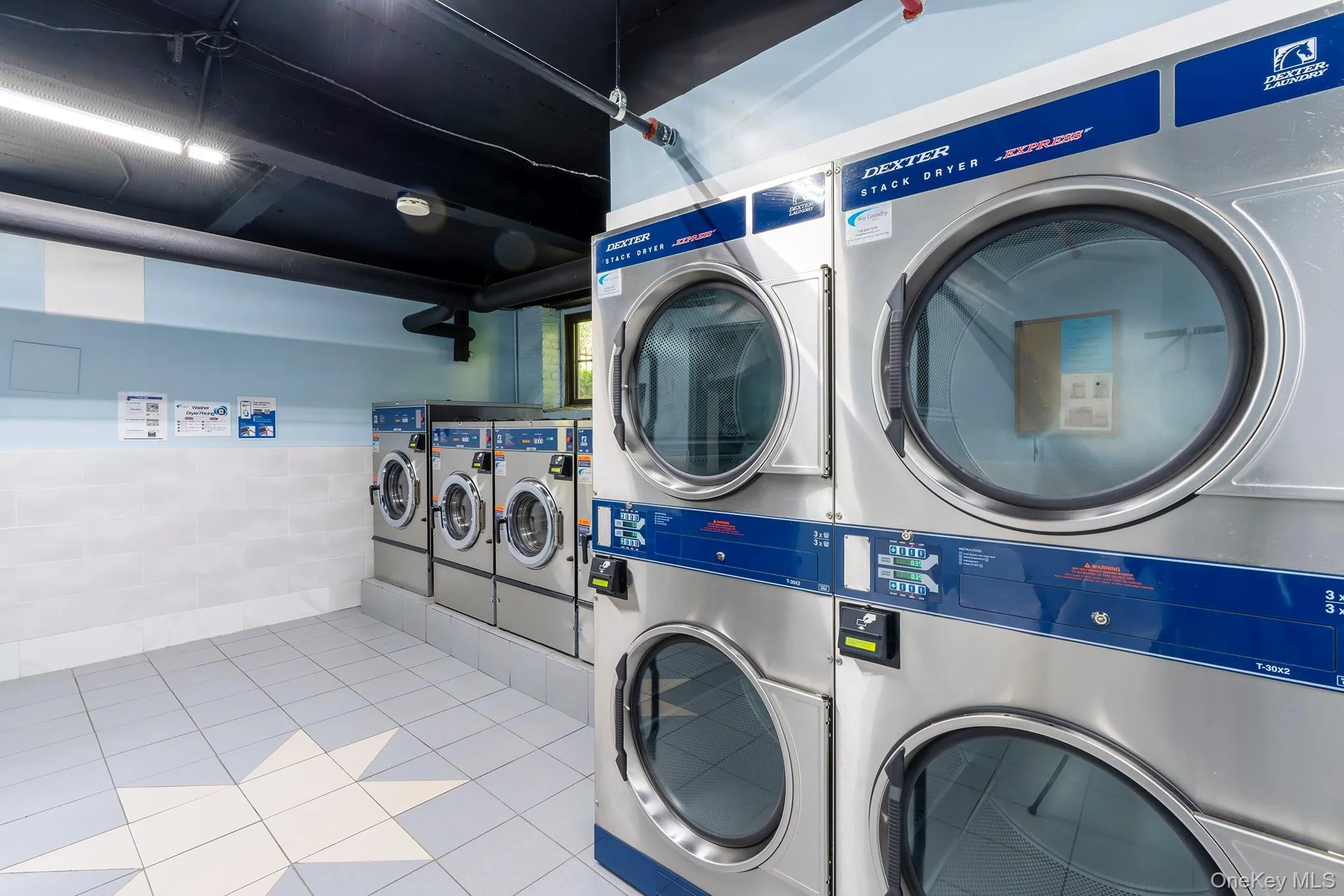 35-16 85th Street, New York, NY, 1 Bedroom Bedrooms, 3 Rooms Rooms,1 BathroomBathrooms,Residential,For Rent,85th,0,1016944 35-16 85th Street, New York, NY, 1 Bedroom Bedrooms, 3 Rooms Rooms,1 BathroomBathrooms,Residential,For Rent,85th,0,1016944