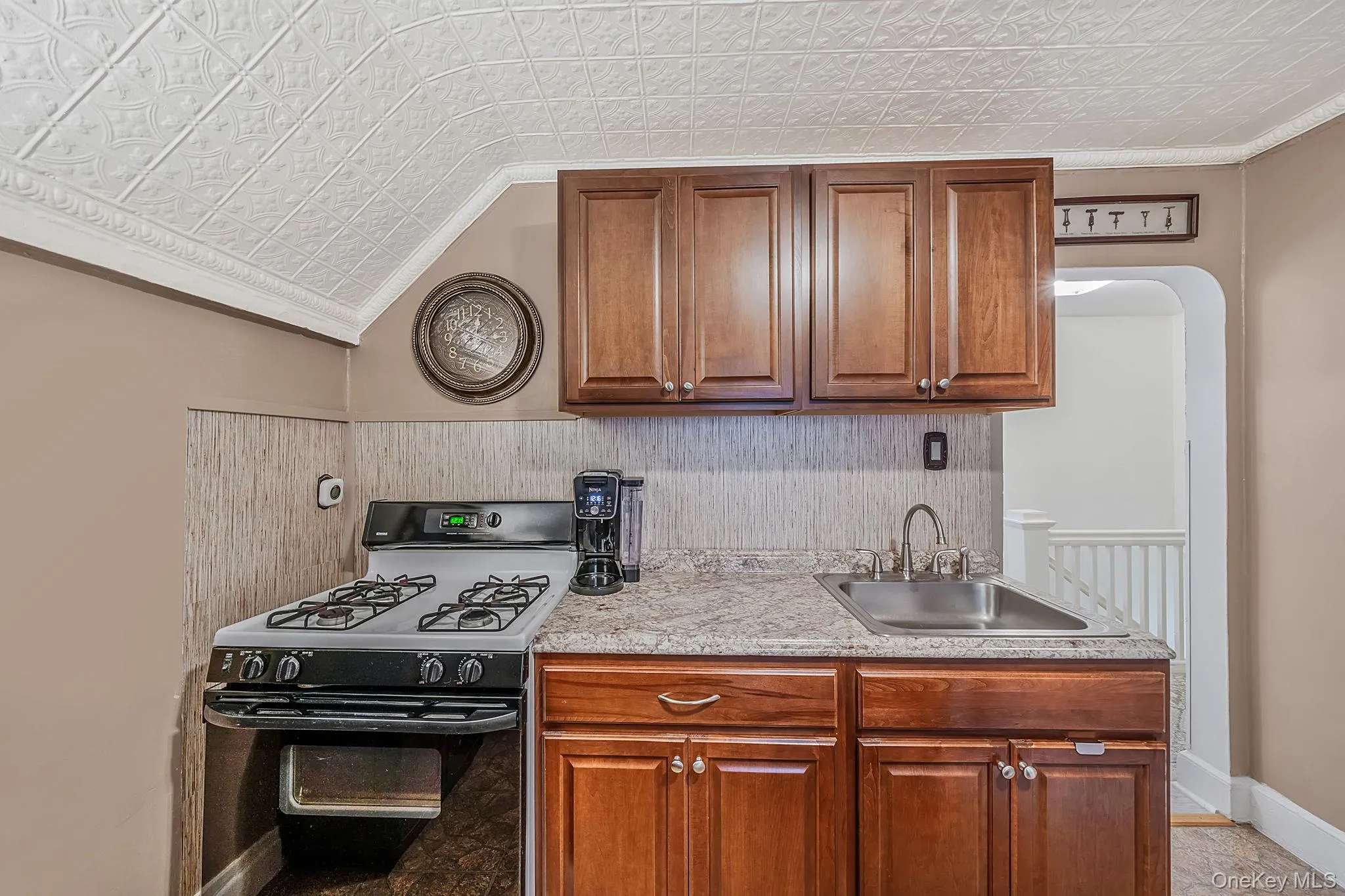 2863 Wilkinson Avenue, New York, NY, 4 Bedrooms Bedrooms, 8 Rooms Rooms,3 BathroomsBathrooms,Residential,For Rent,Wilkinson,0,1016945 2863 Wilkinson Avenue, New York, NY, 4 Bedrooms Bedrooms, 8 Rooms Rooms,3 BathroomsBathrooms,Residential,For Rent,Wilkinson,0,1016945
