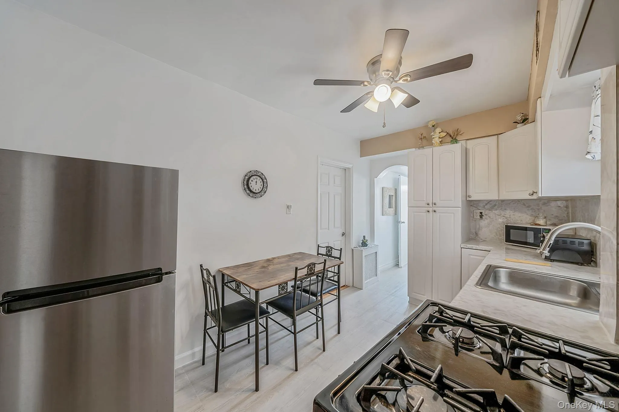 2863 Wilkinson Avenue, New York, NY, 4 Bedrooms Bedrooms, 8 Rooms Rooms,3 BathroomsBathrooms,Residential,For Rent,Wilkinson,0,1016945 2863 Wilkinson Avenue, New York, NY, 4 Bedrooms Bedrooms, 8 Rooms Rooms,3 BathroomsBathrooms,Residential,For Rent,Wilkinson,0,1016945