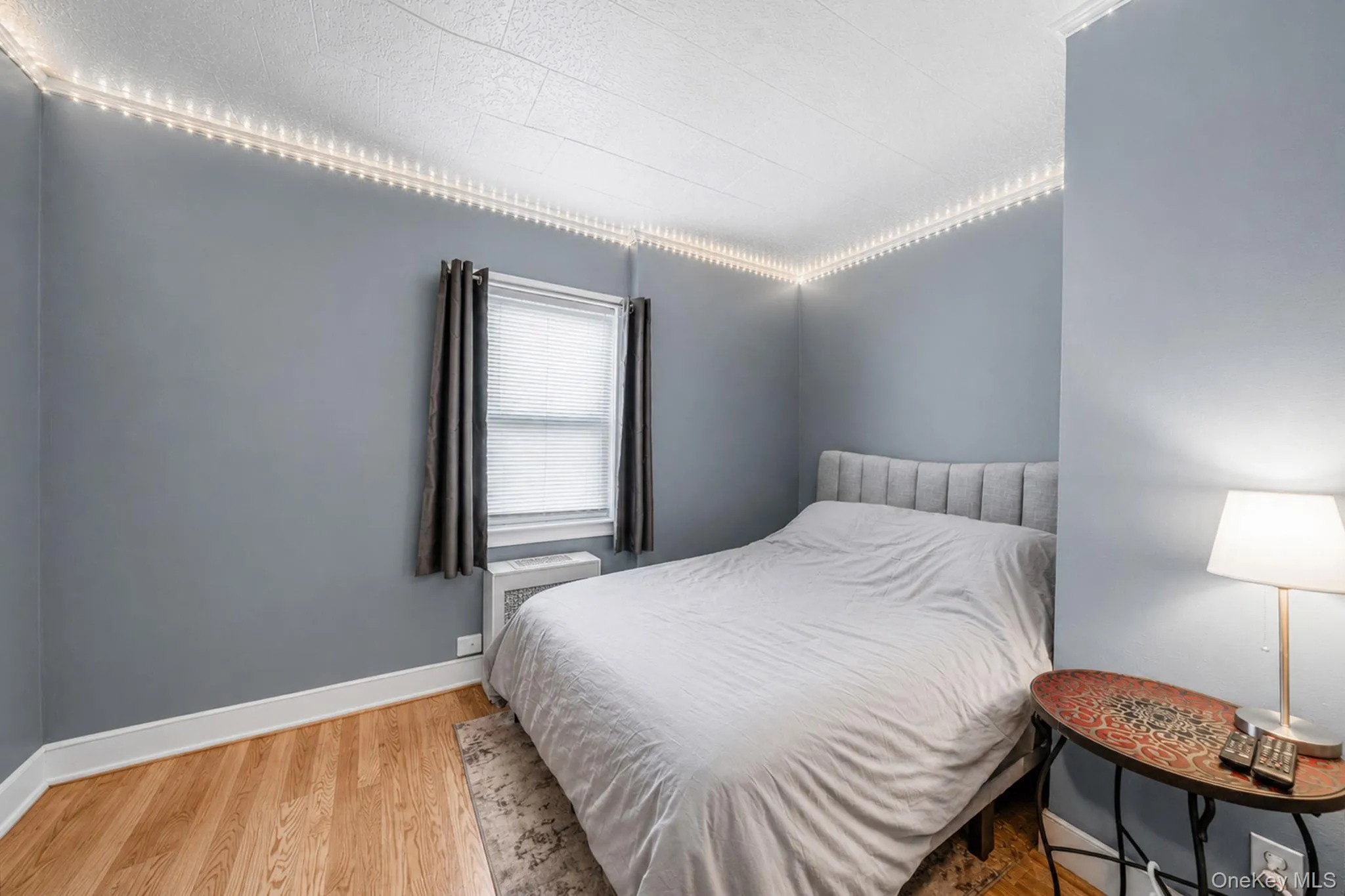 2863 Wilkinson Avenue, New York, NY, 4 Bedrooms Bedrooms, 8 Rooms Rooms,3 BathroomsBathrooms,Residential,For Rent,Wilkinson,0,1016945 2863 Wilkinson Avenue, New York, NY, 4 Bedrooms Bedrooms, 8 Rooms Rooms,3 BathroomsBathrooms,Residential,For Rent,Wilkinson,0,1016945