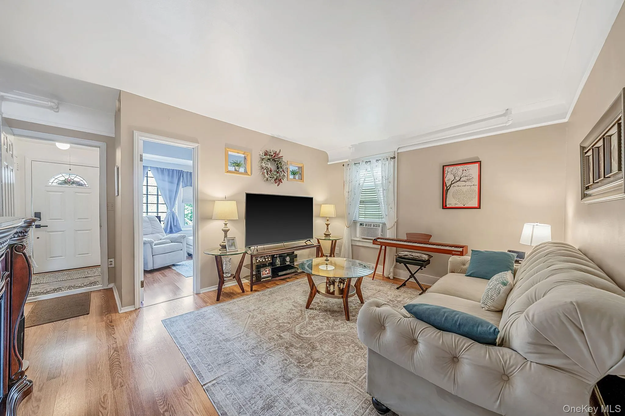2863 Wilkinson Avenue, New York, NY, 4 Bedrooms Bedrooms, 8 Rooms Rooms,3 BathroomsBathrooms,Residential,For Rent,Wilkinson,0,1016945 2863 Wilkinson Avenue, New York, NY, 4 Bedrooms Bedrooms, 8 Rooms Rooms,3 BathroomsBathrooms,Residential,For Rent,Wilkinson,0,1016945