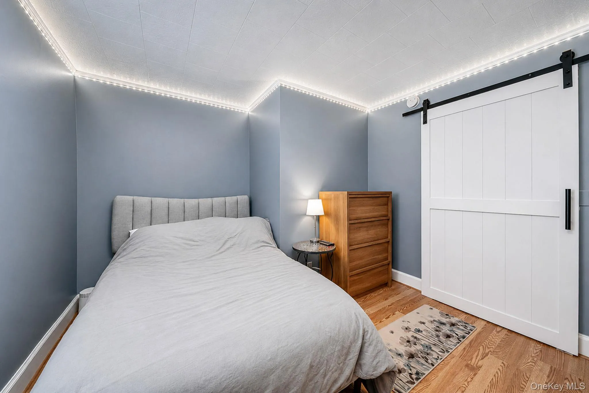 2863 Wilkinson Avenue, New York, NY, 4 Bedrooms Bedrooms, 8 Rooms Rooms,3 BathroomsBathrooms,Residential,For Rent,Wilkinson,0,1016945 2863 Wilkinson Avenue, New York, NY, 4 Bedrooms Bedrooms, 8 Rooms Rooms,3 BathroomsBathrooms,Residential,For Rent,Wilkinson,0,1016945