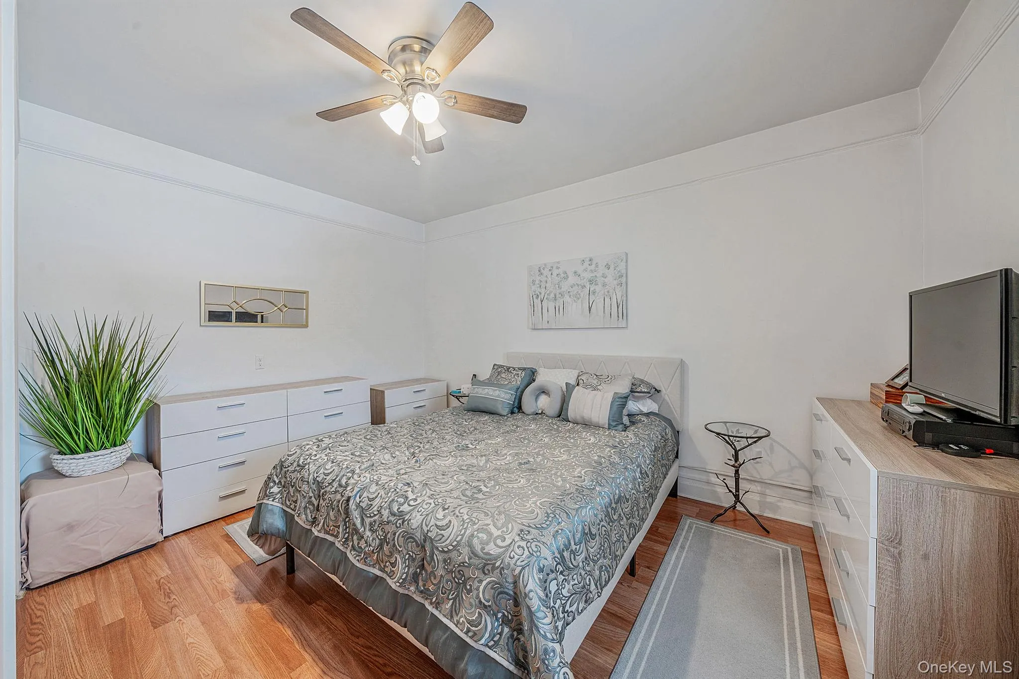 2863 Wilkinson Avenue, New York, NY, 4 Bedrooms Bedrooms, 8 Rooms Rooms,3 BathroomsBathrooms,Residential,For Rent,Wilkinson,0,1016945 2863 Wilkinson Avenue, New York, NY, 4 Bedrooms Bedrooms, 8 Rooms Rooms,3 BathroomsBathrooms,Residential,For Rent,Wilkinson,0,1016945