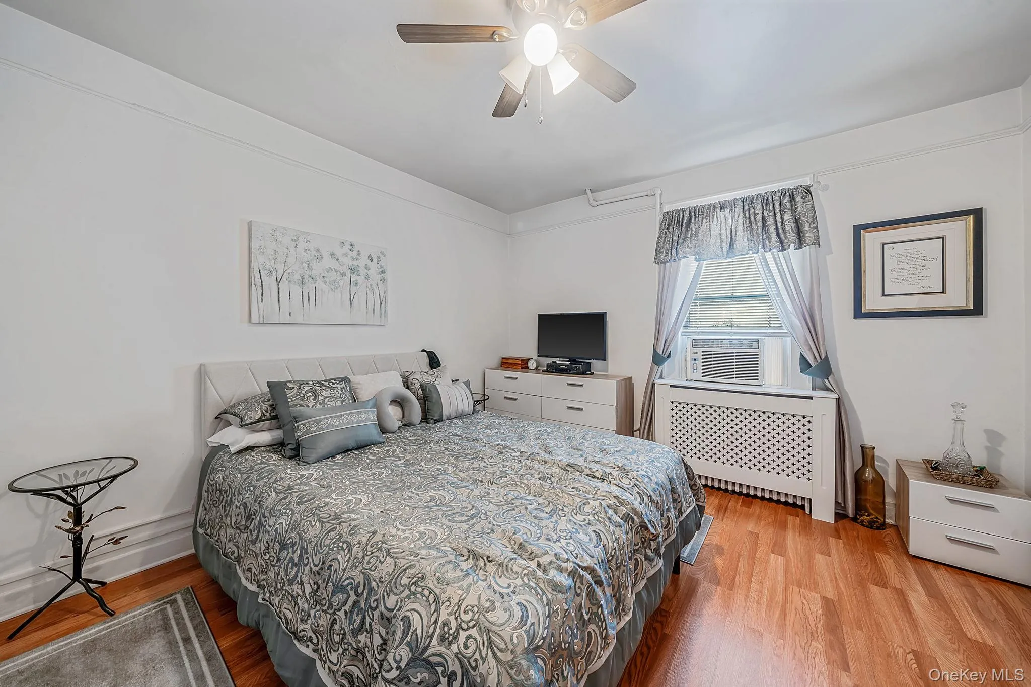2863 Wilkinson Avenue, New York, NY, 4 Bedrooms Bedrooms, 8 Rooms Rooms,3 BathroomsBathrooms,Residential,For Rent,Wilkinson,0,1016945 2863 Wilkinson Avenue, New York, NY, 4 Bedrooms Bedrooms, 8 Rooms Rooms,3 BathroomsBathrooms,Residential,For Rent,Wilkinson,0,1016945